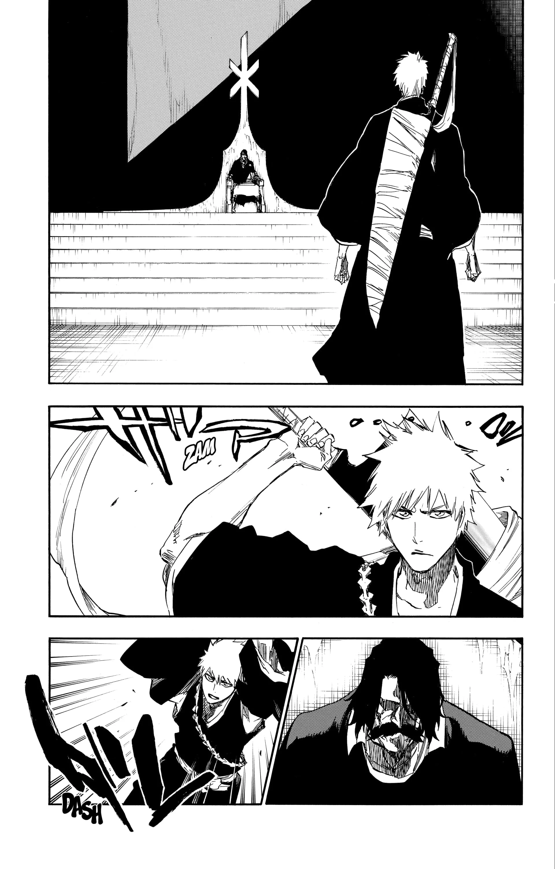 Chapter Image 519