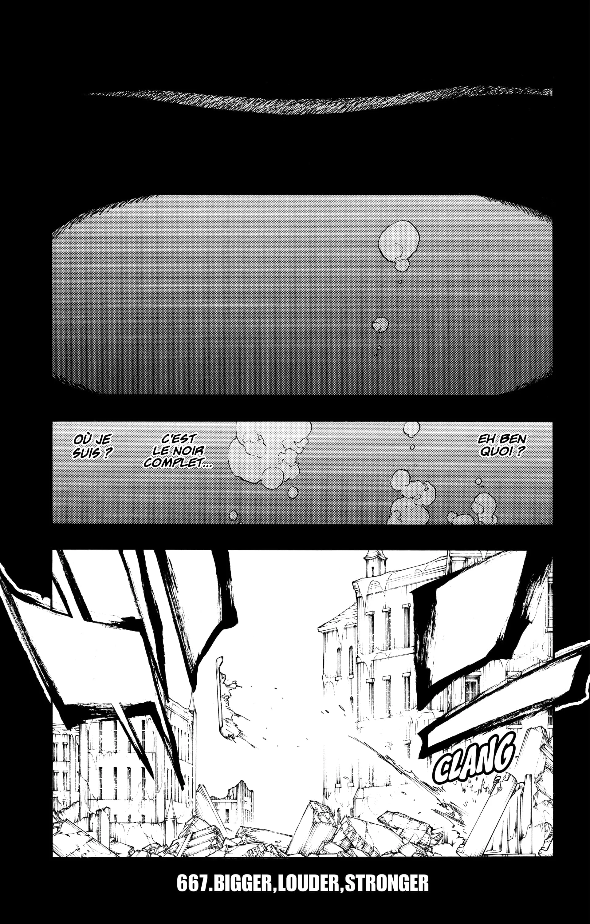 Chapter Image 149