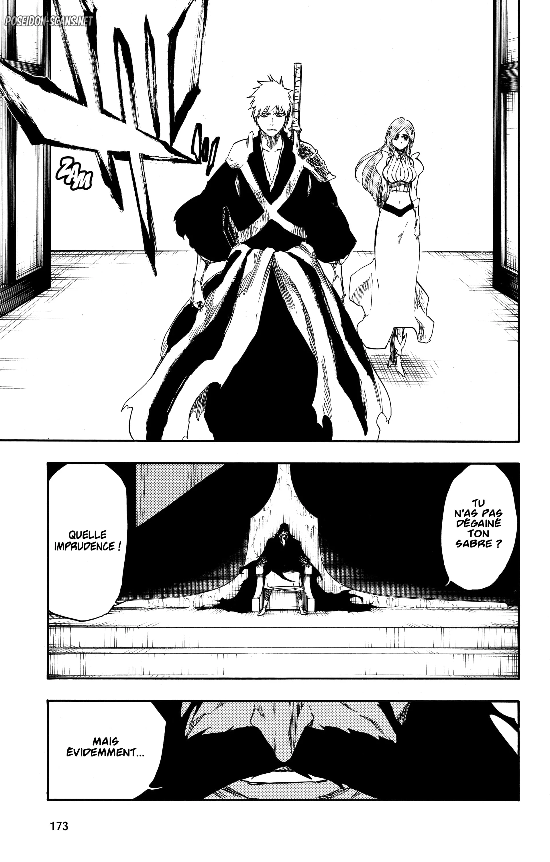 Chapter Image 112