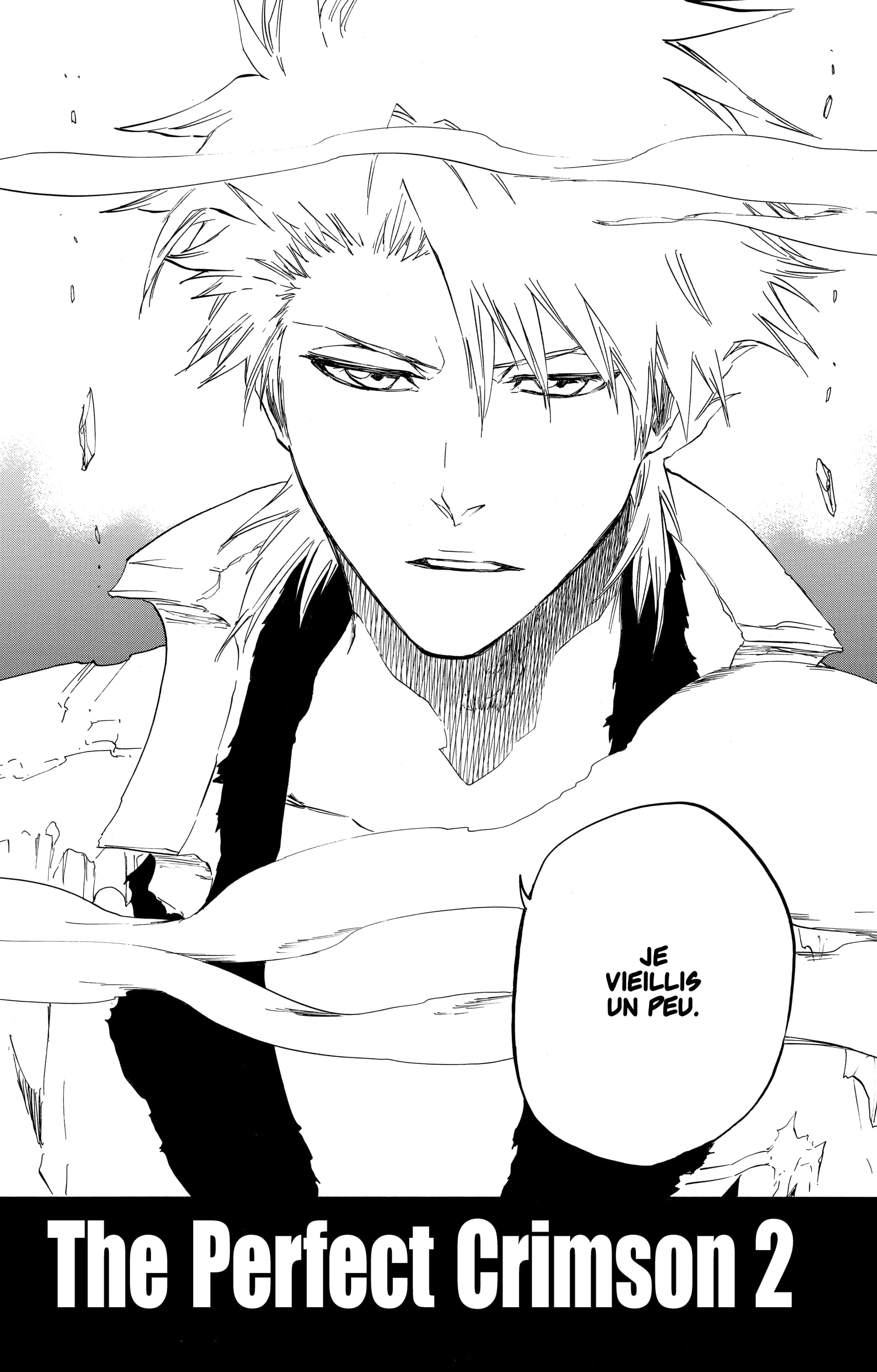 Chapter Image 704