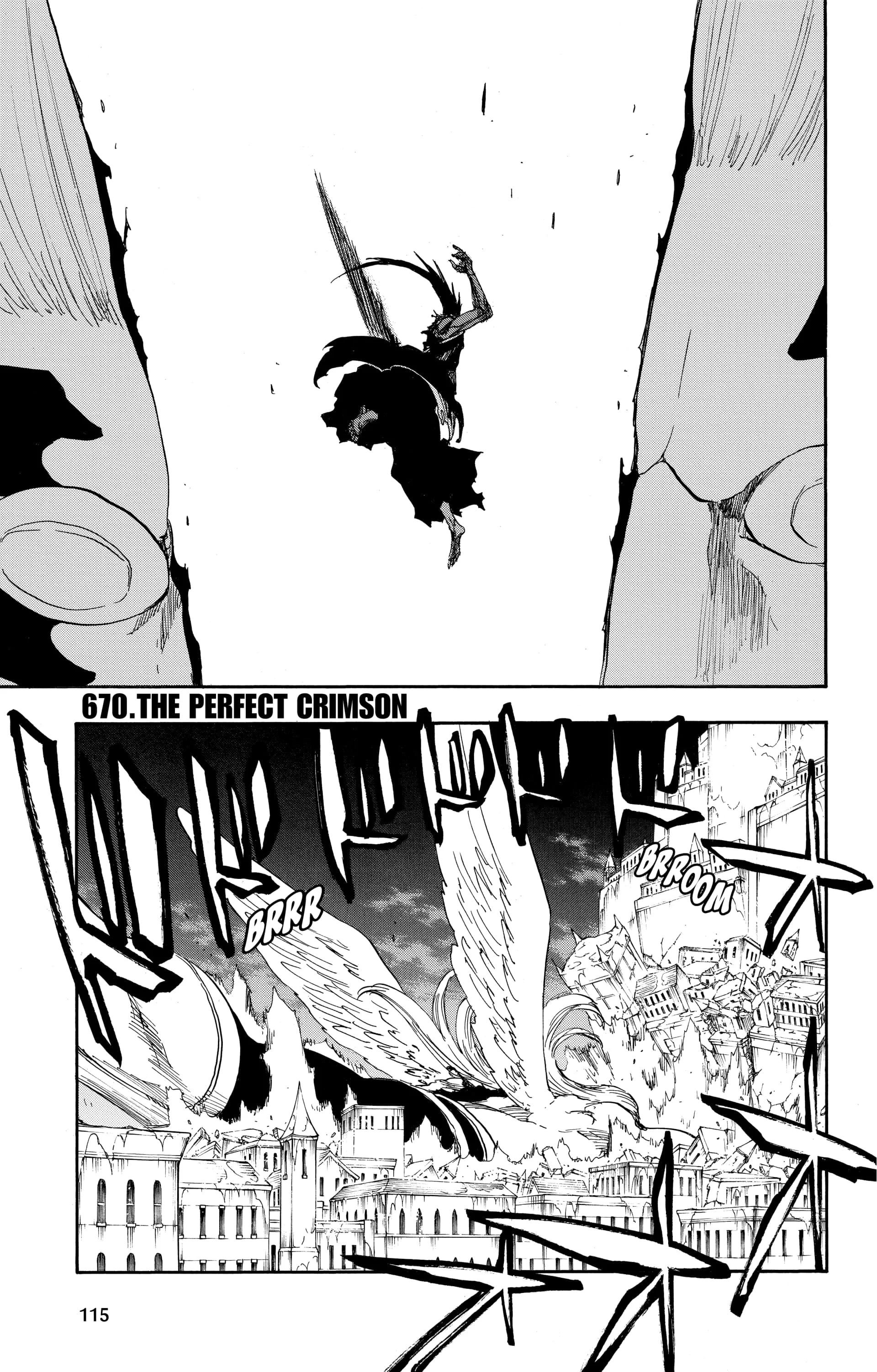 Chapter Image 75