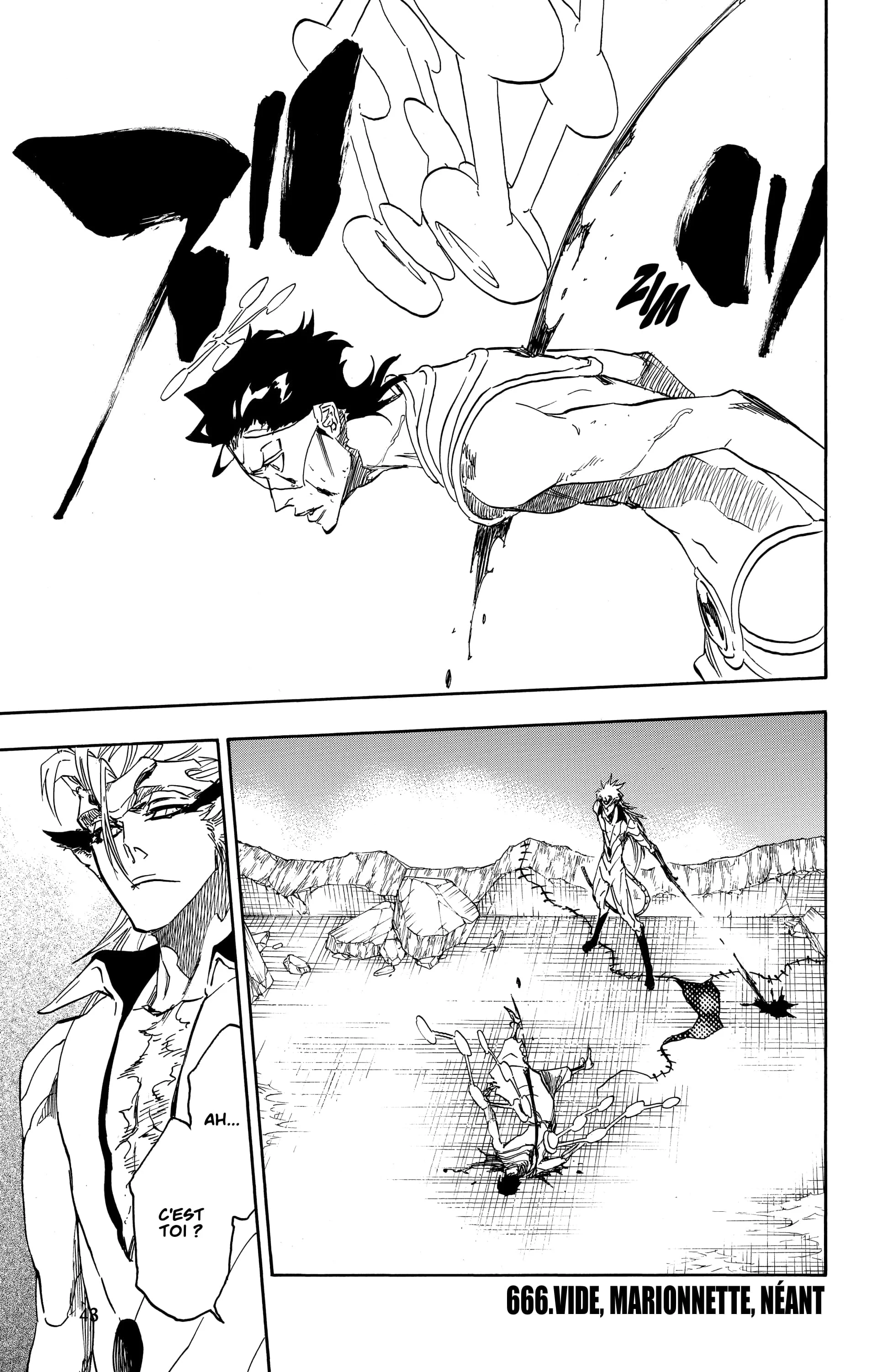 Chapter Image 482