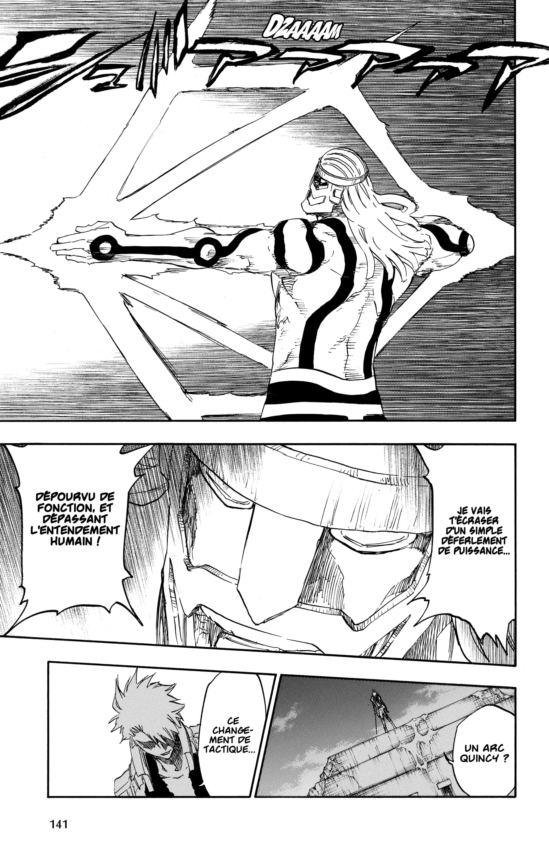 Chapter Image 963