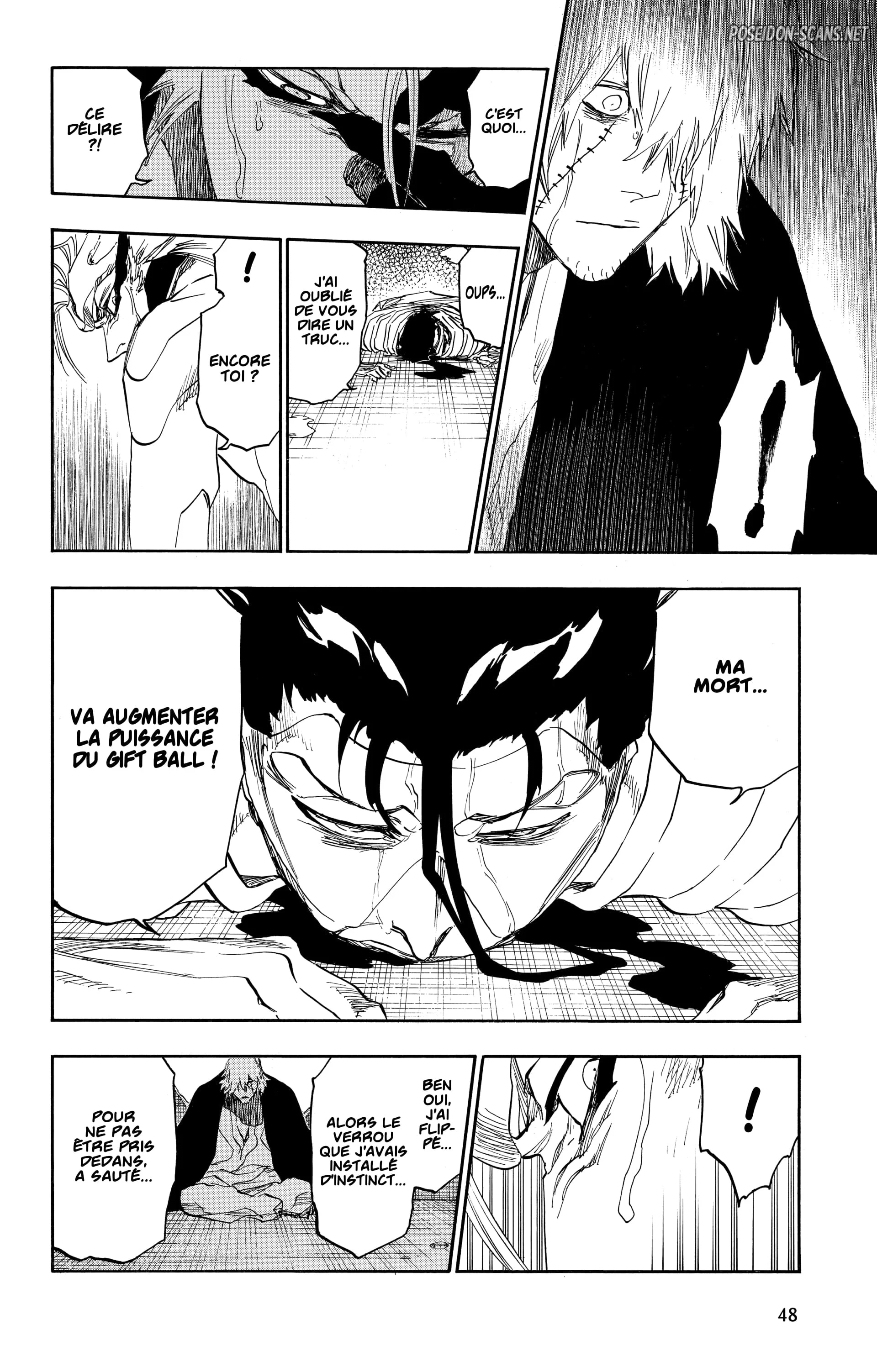 Chapter Image 667