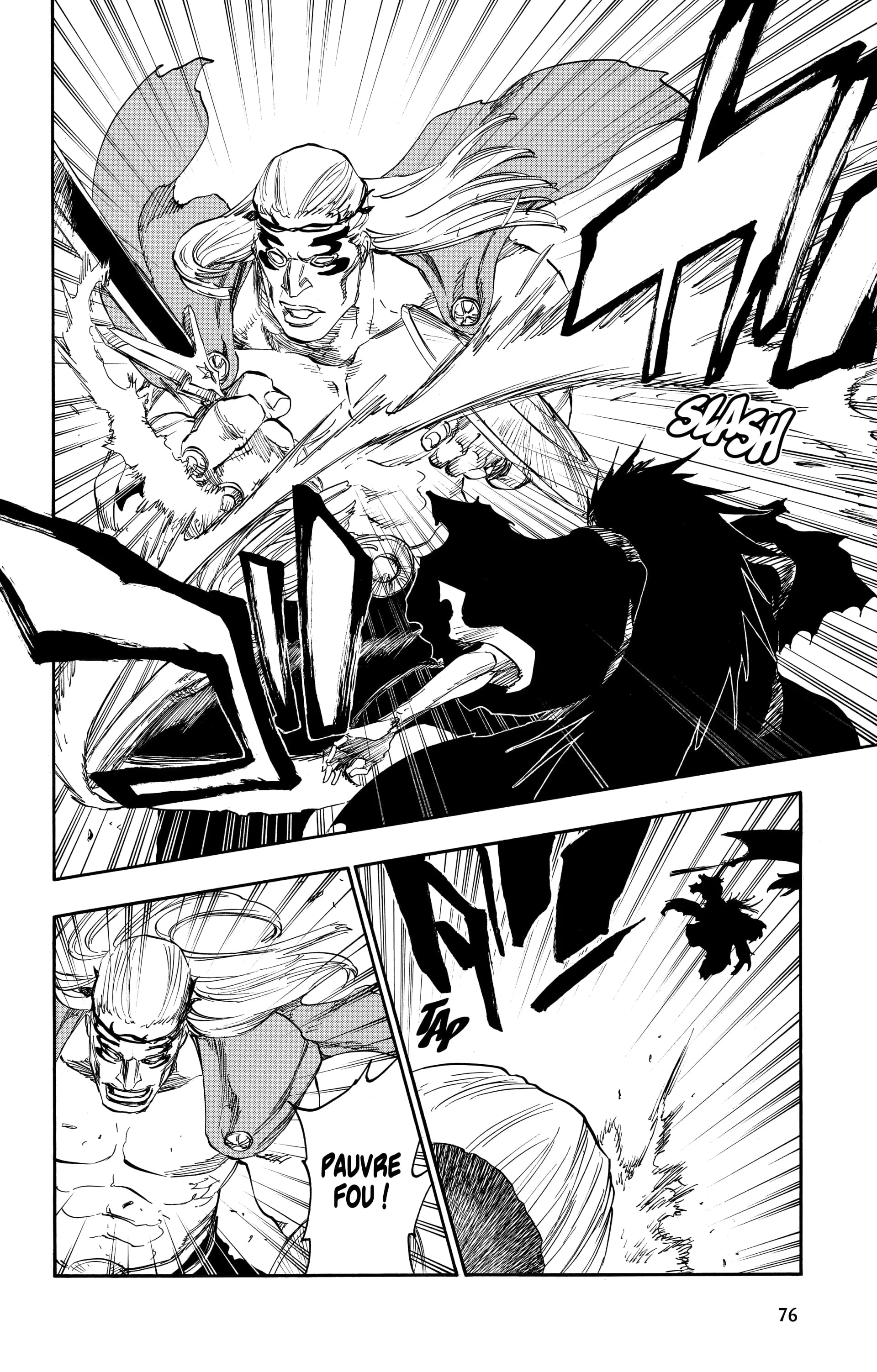 Chapter Image 704