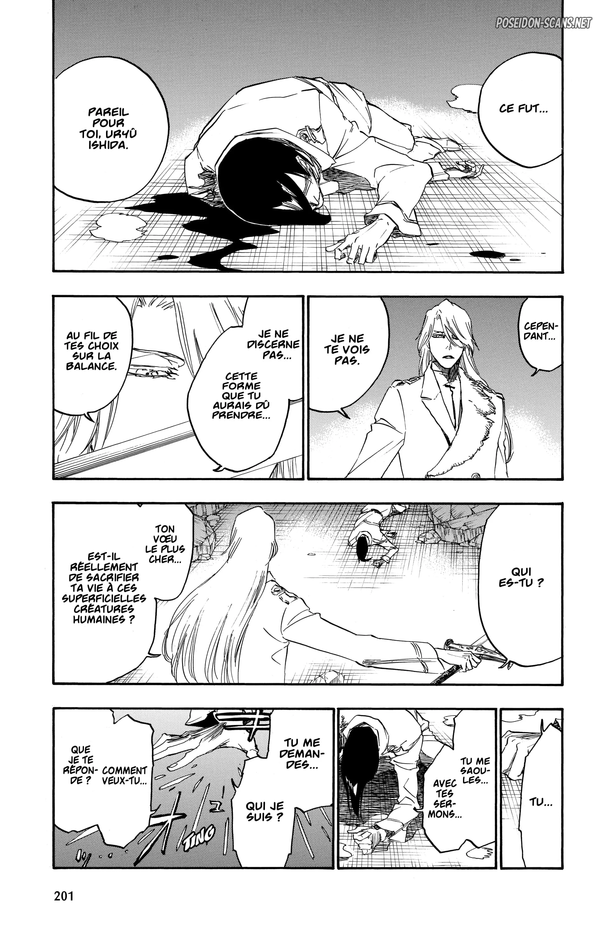 Chapter Image 112