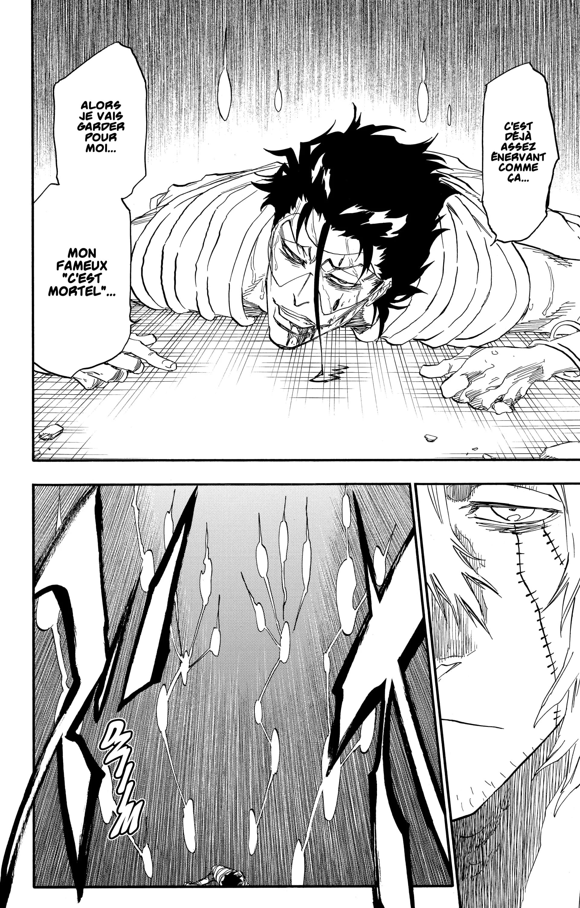 Chapter Image 741