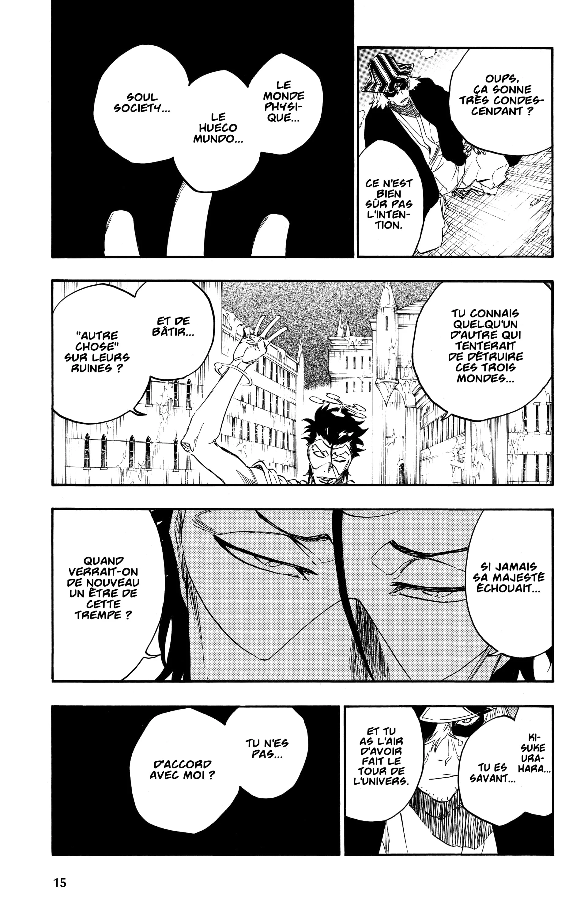 Chapter Image 482