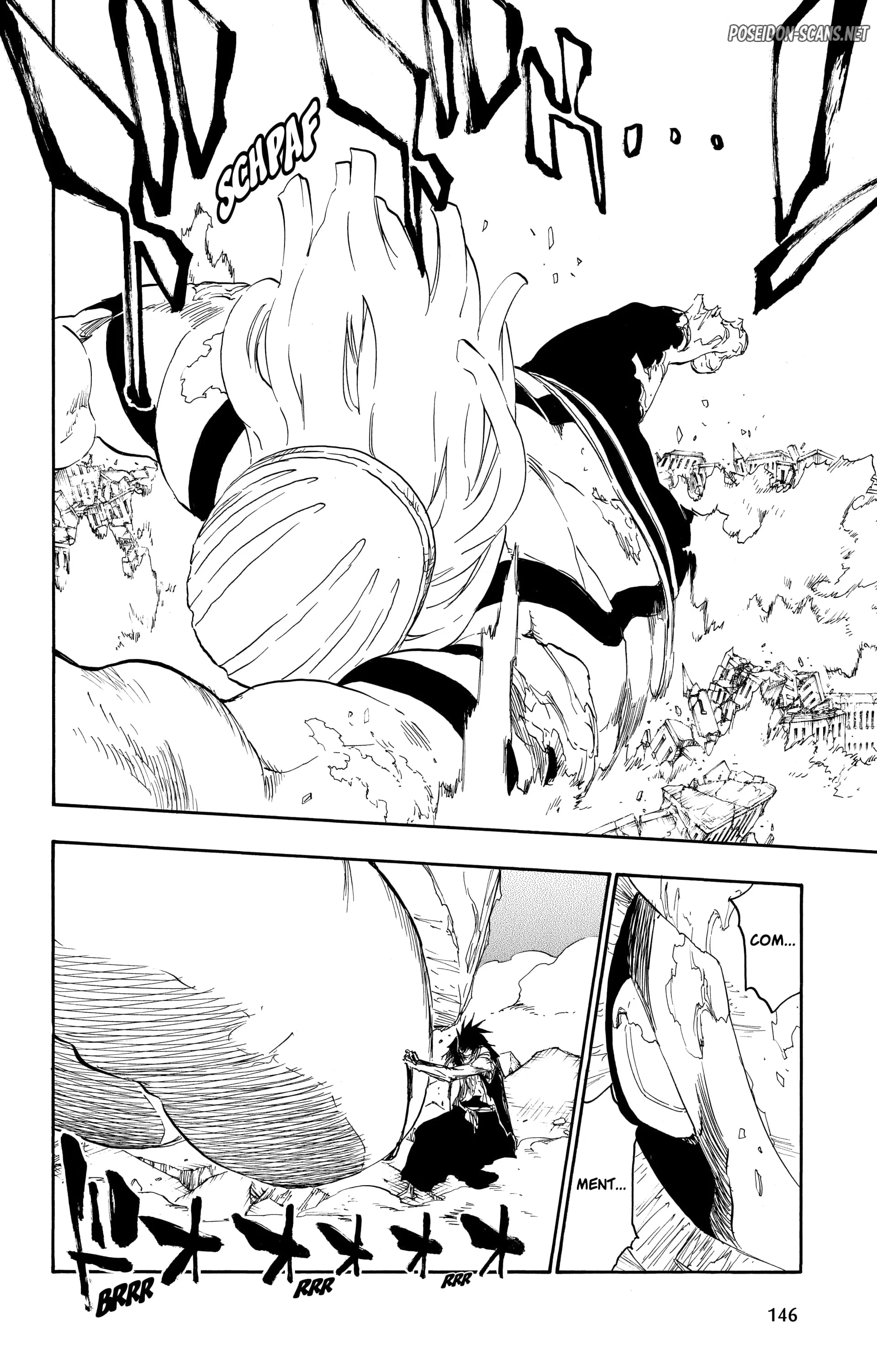 Chapter Image 112