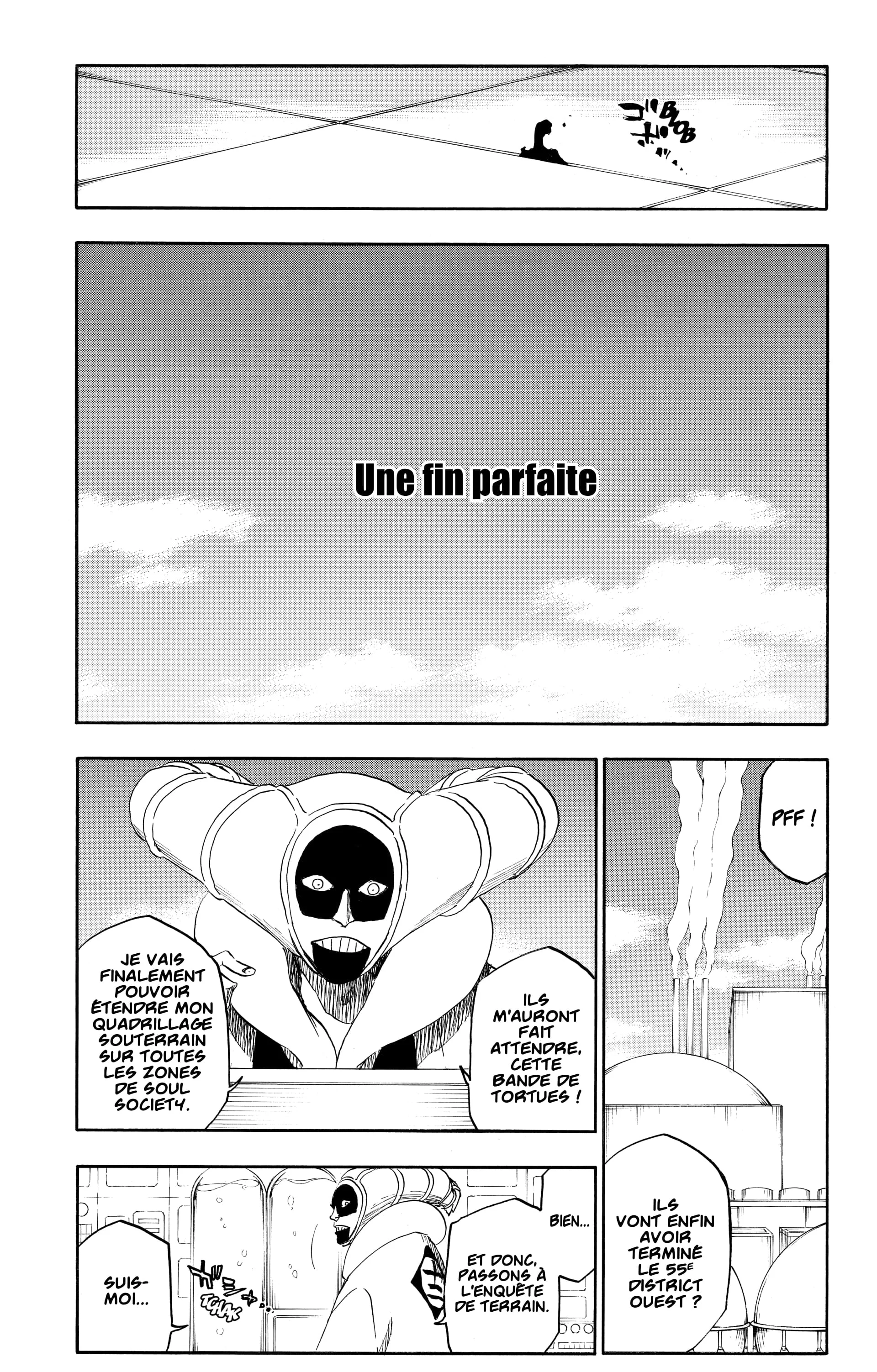 Chapter Image 704