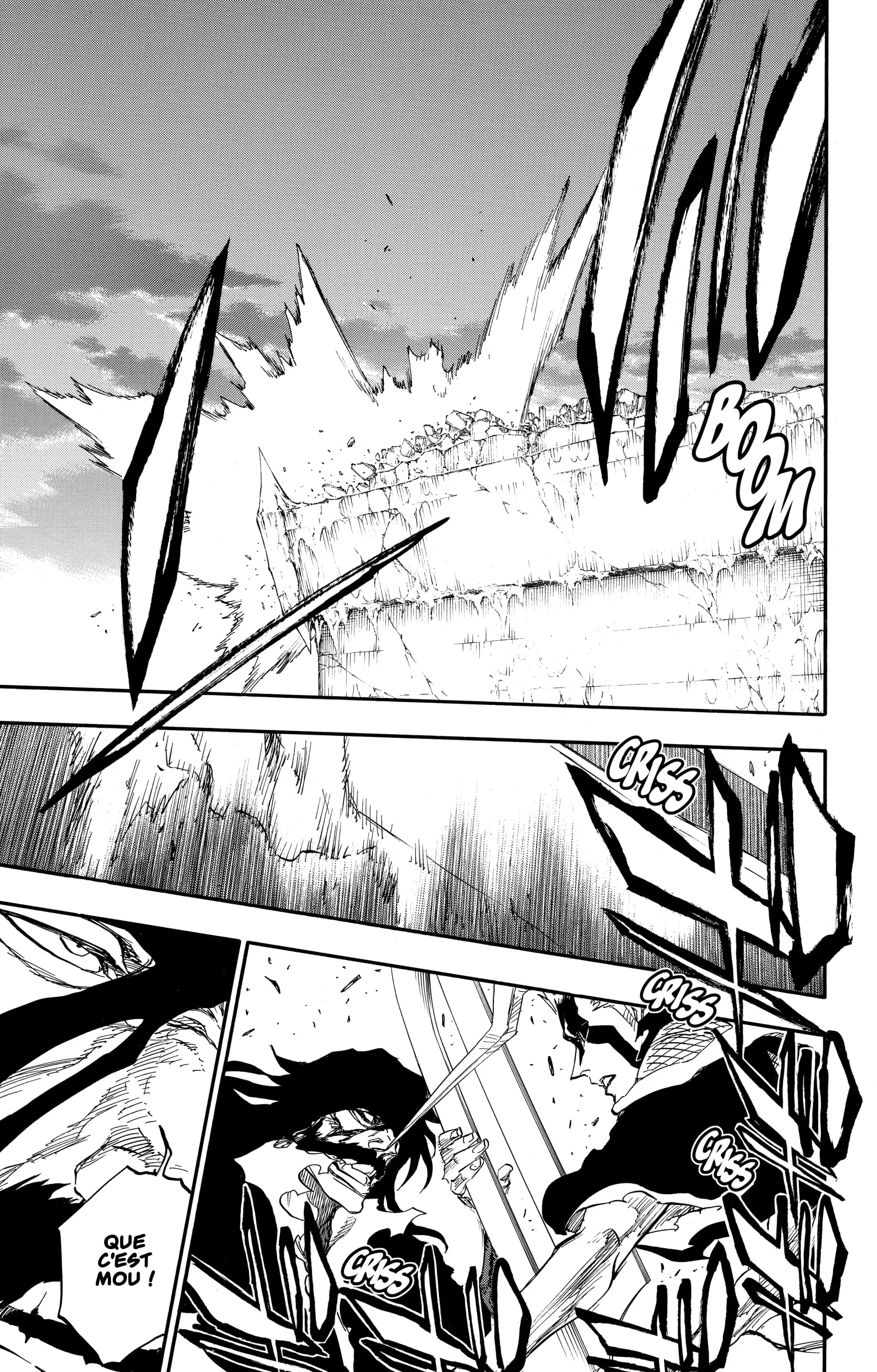 Chapter Image 149