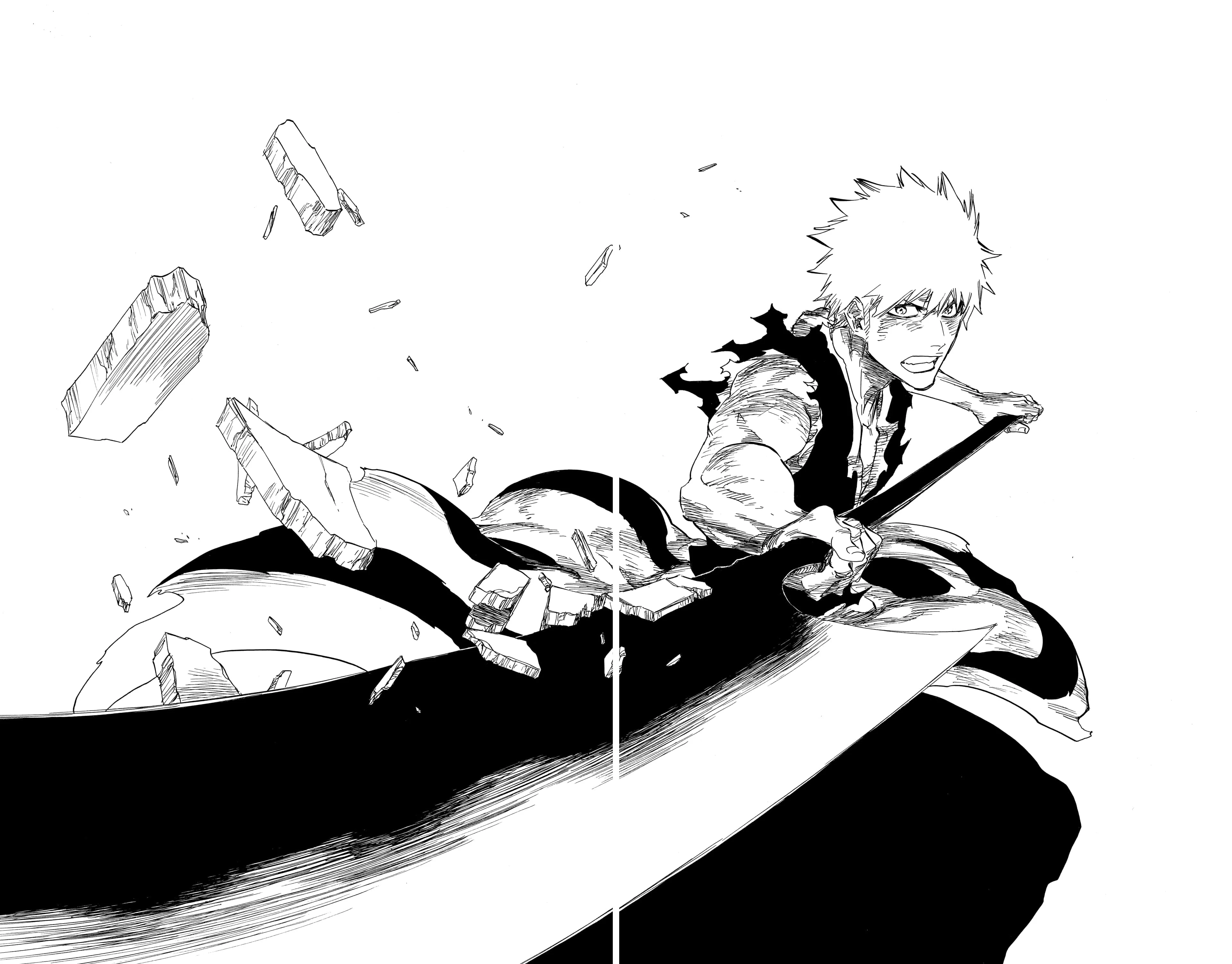 Chapter Image 408