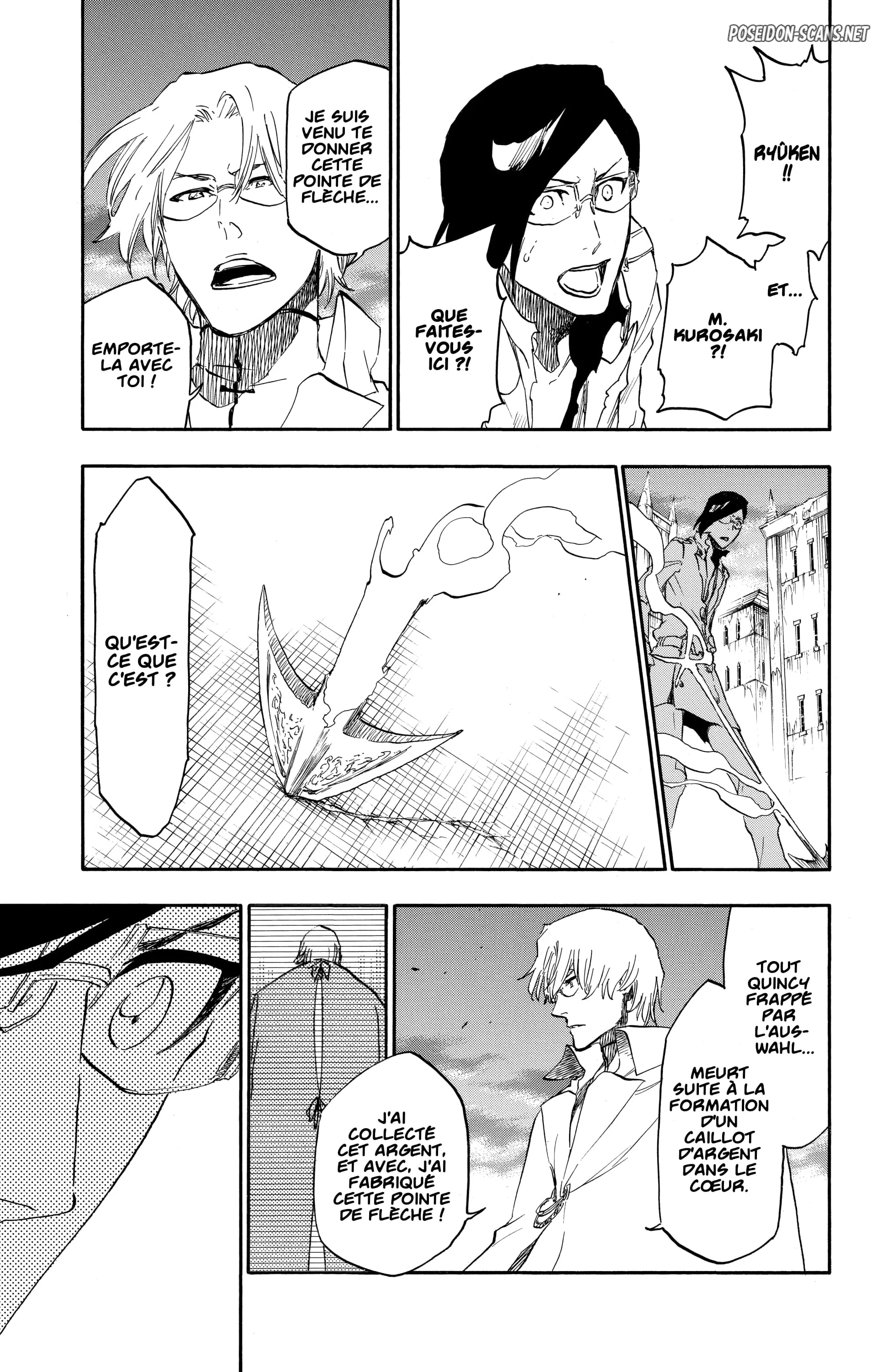 Chapter Image 778