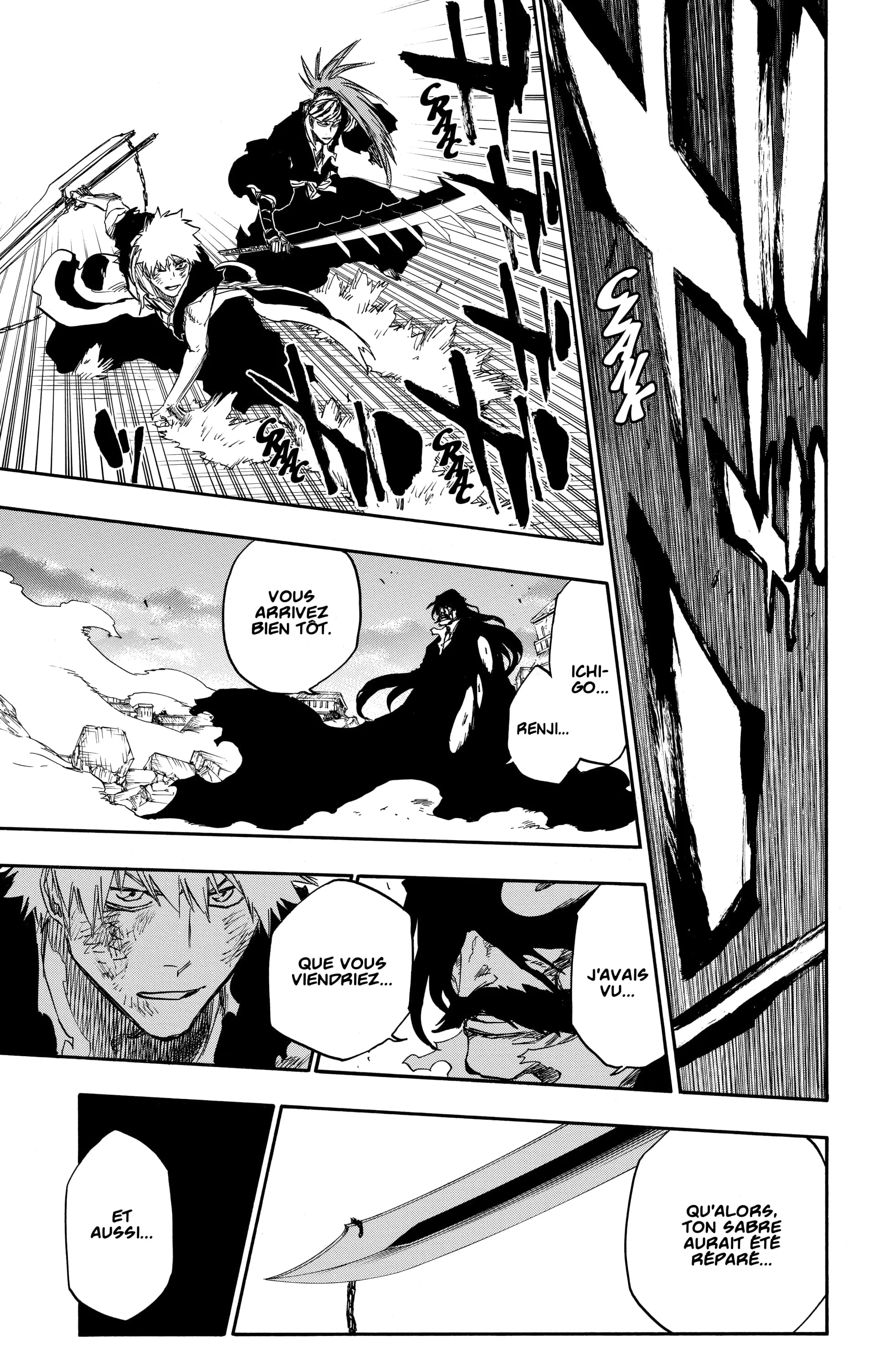 Chapter Image 149