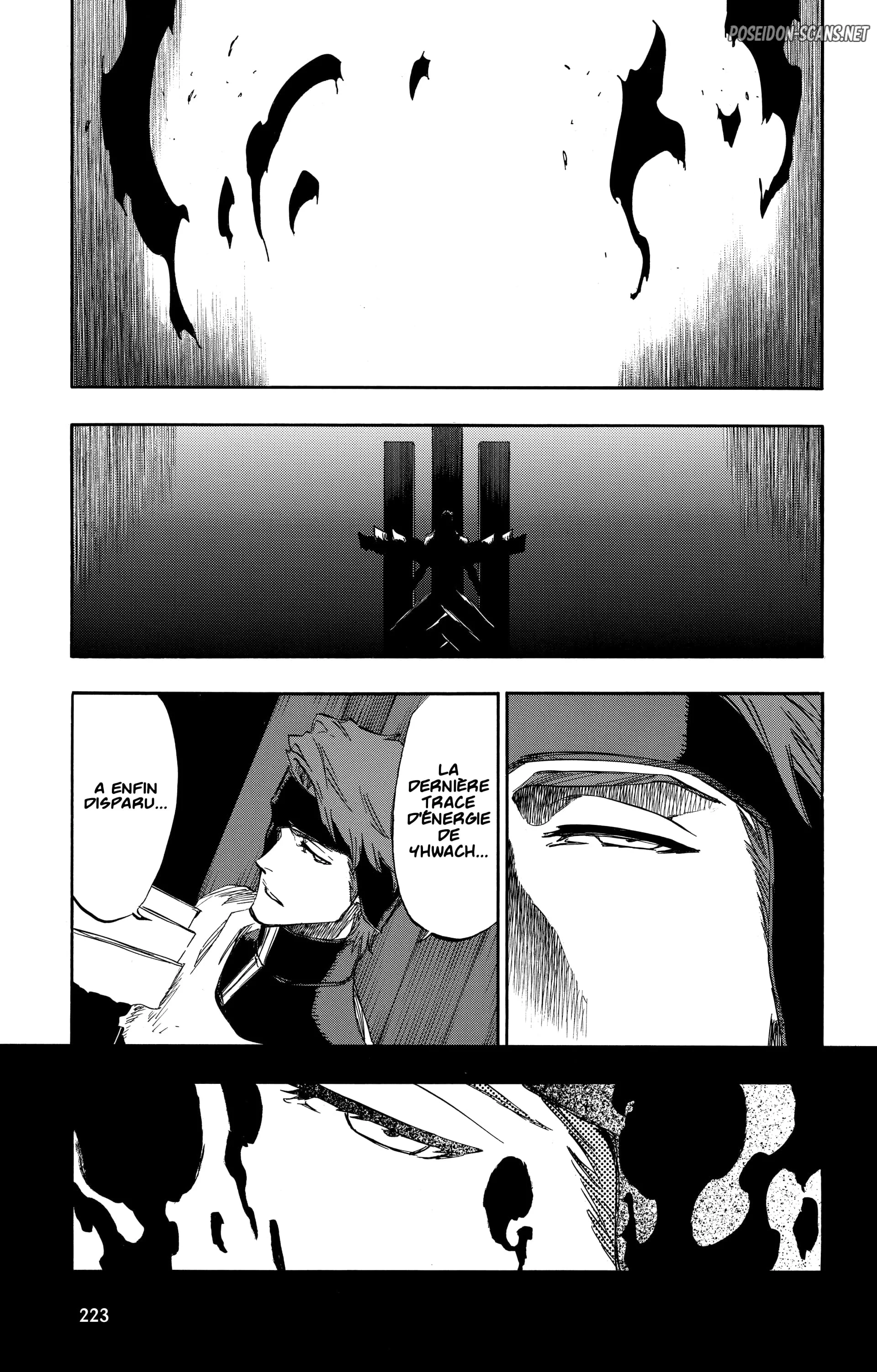 Chapter Image 667
