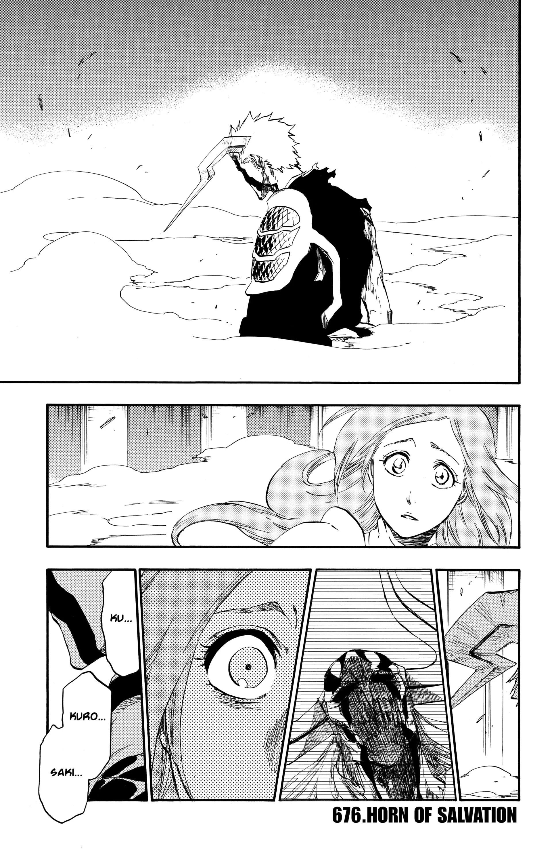 Chapter Image 815