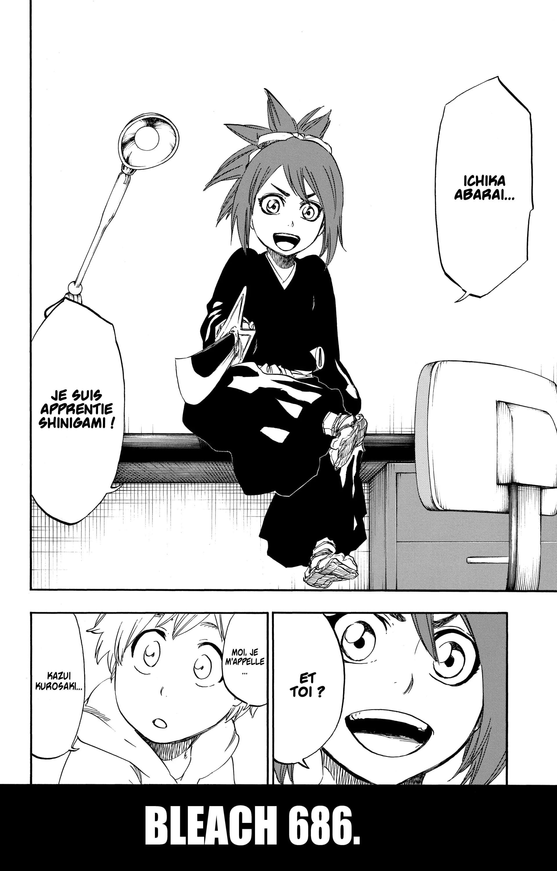 Chapter Image 852