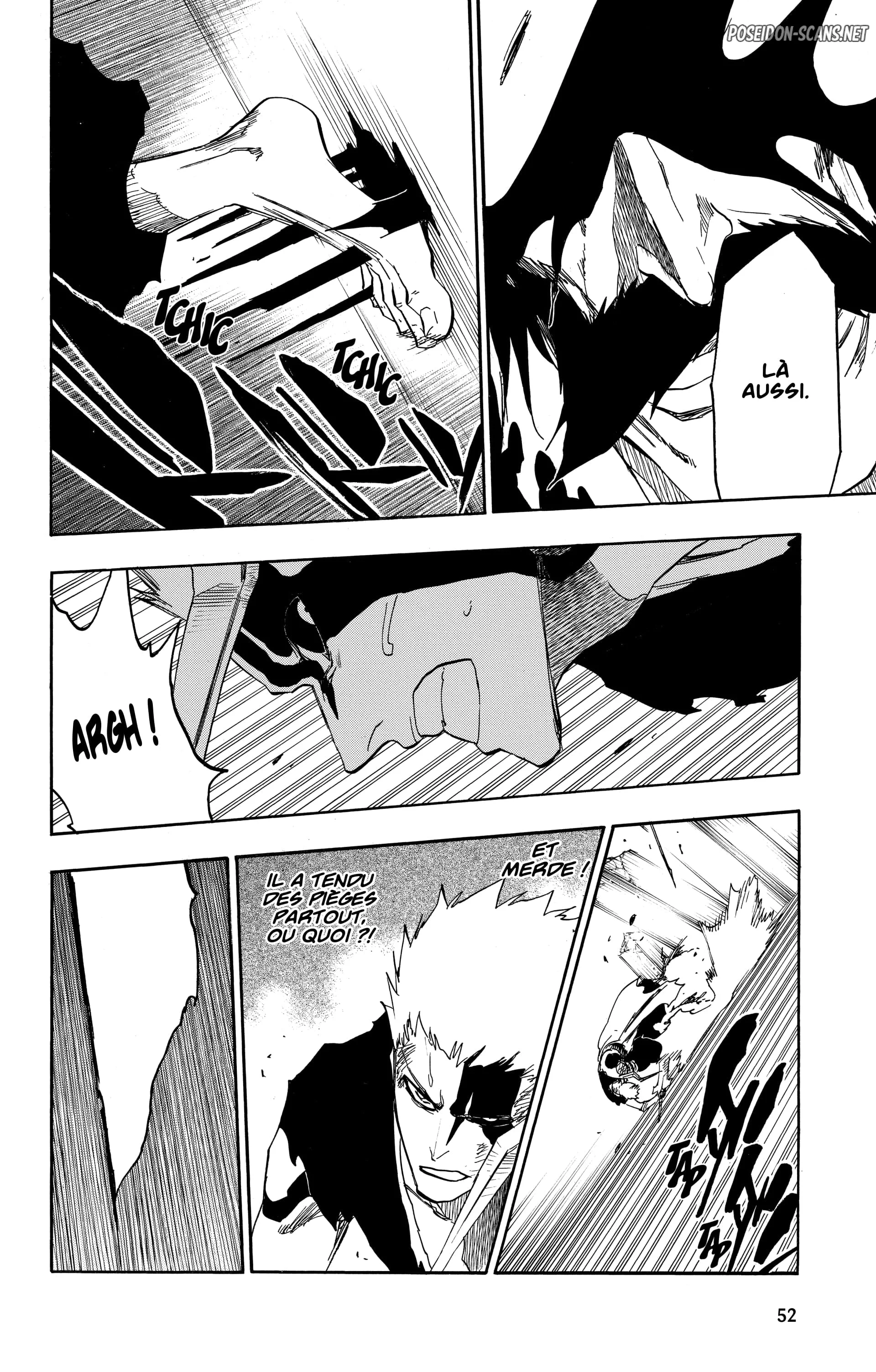 Chapter Image 667