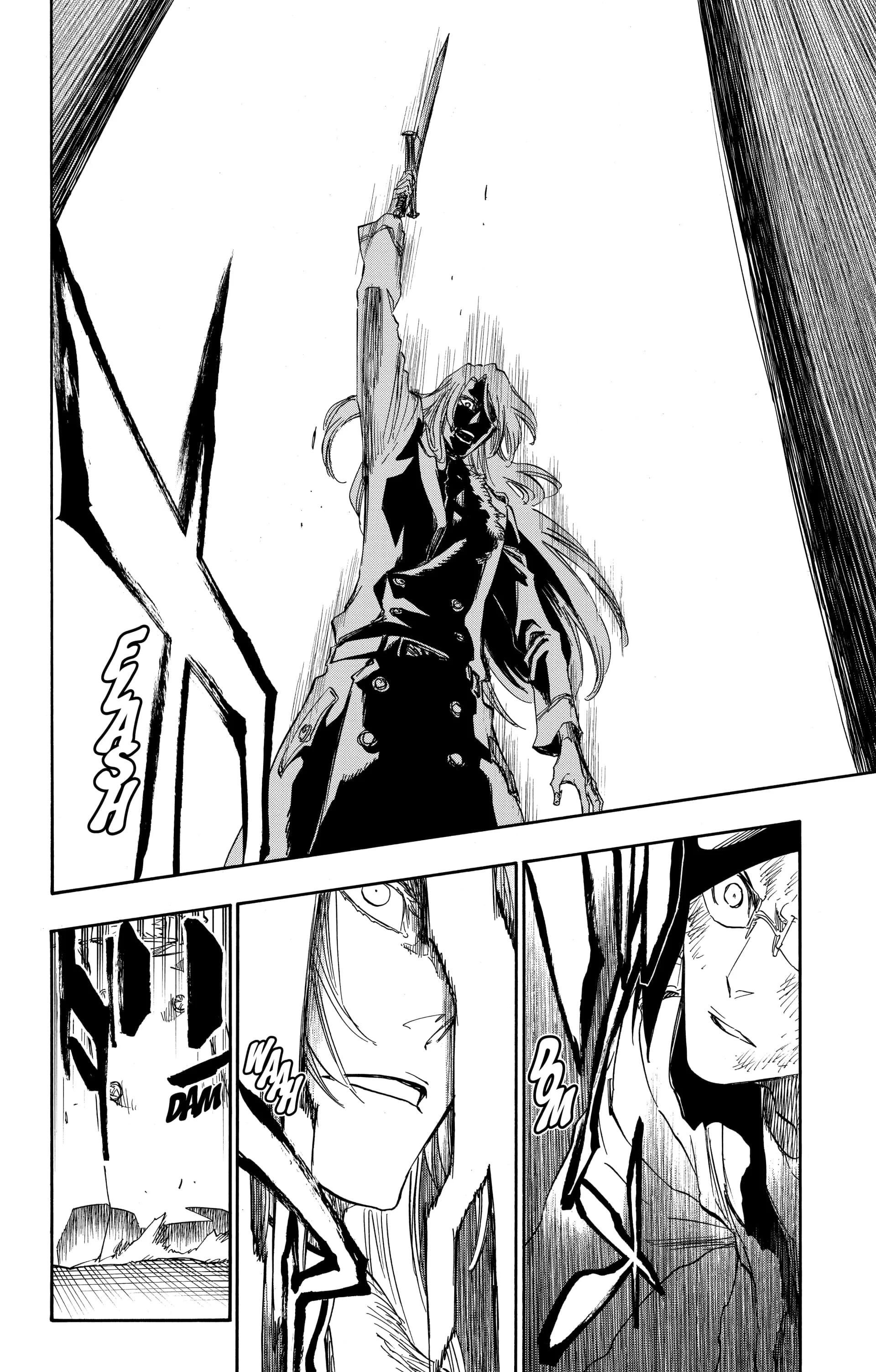 Chapter Image 704