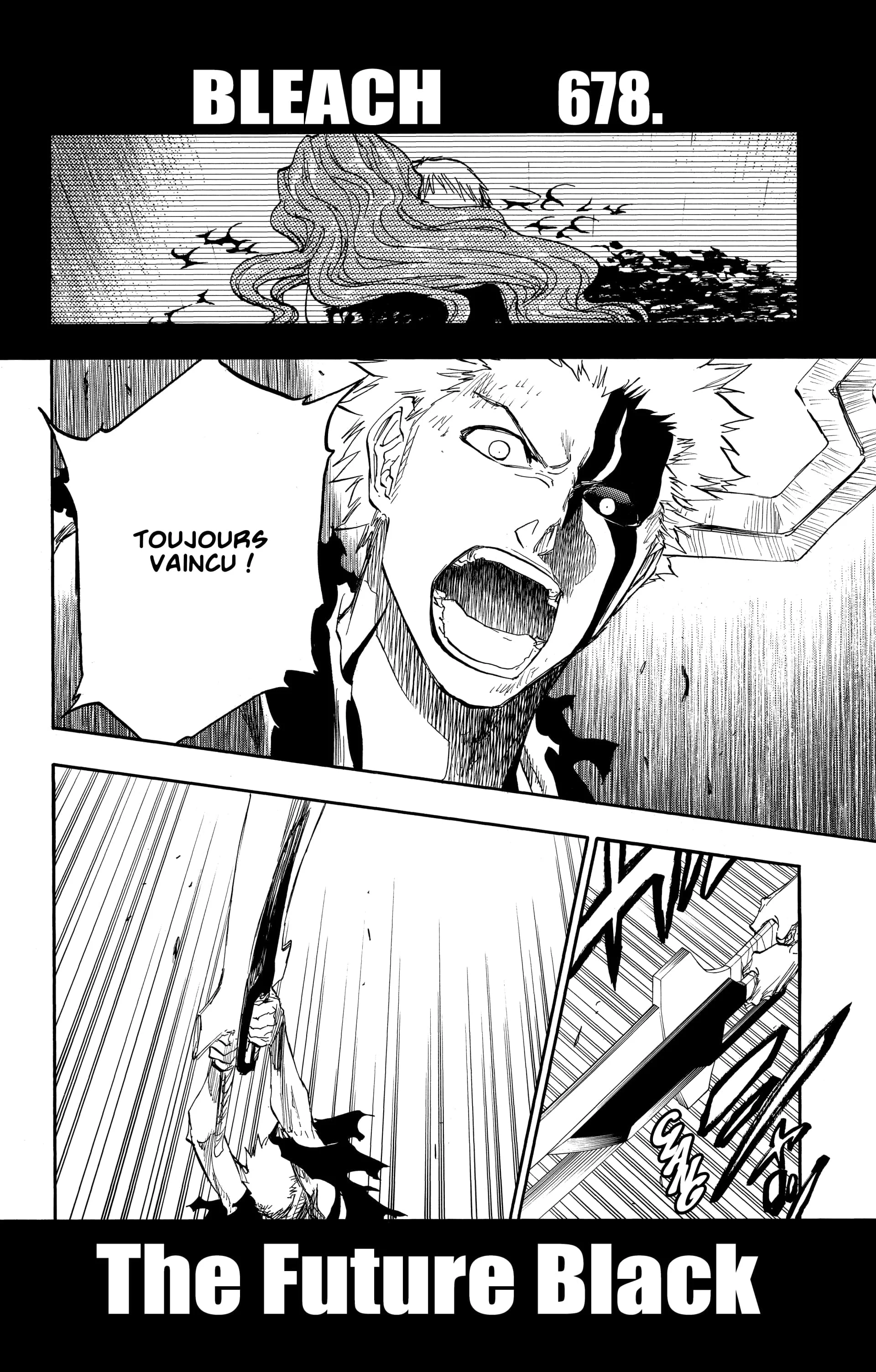 Chapter Image 38