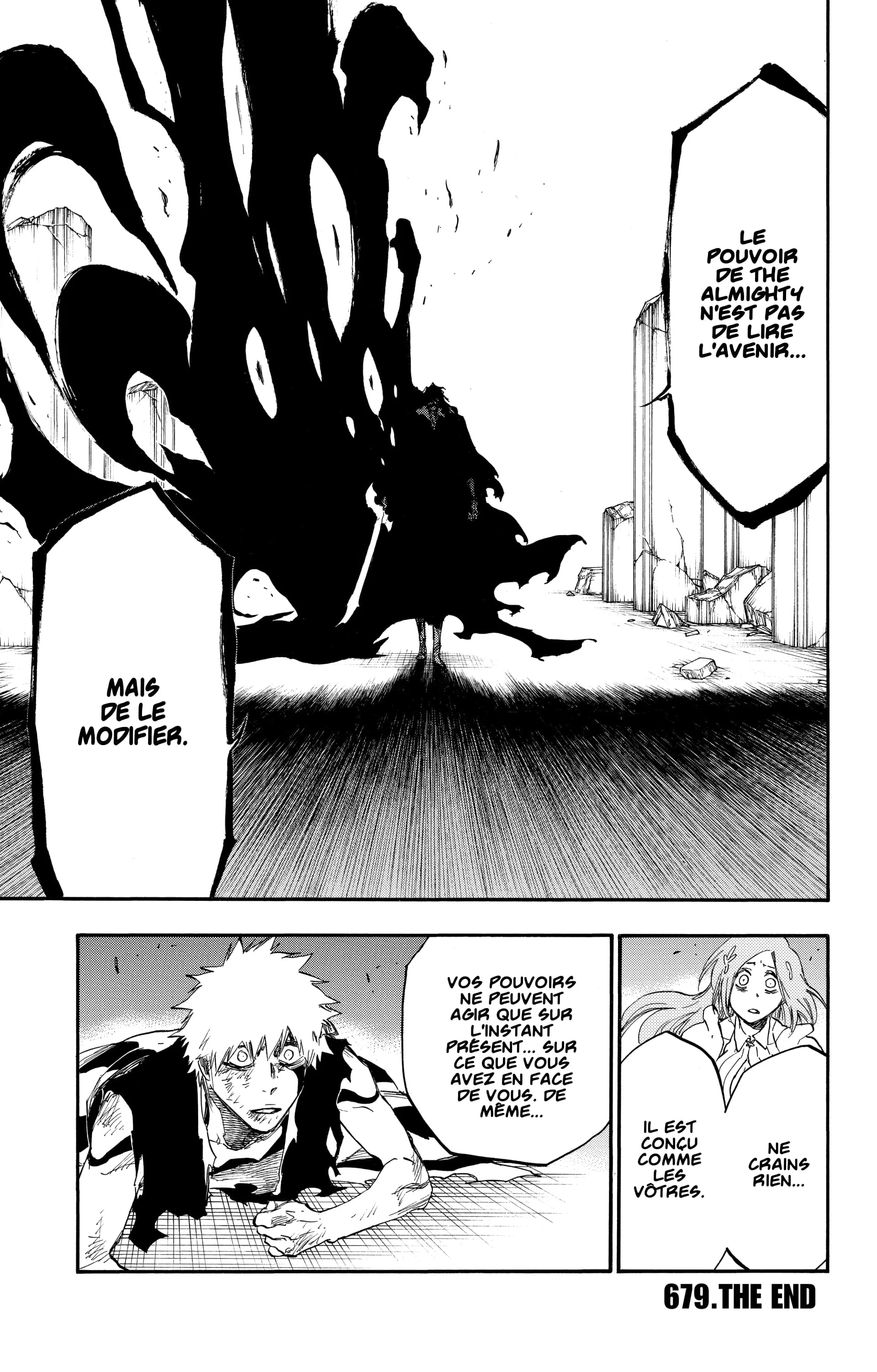 Chapter Image 593