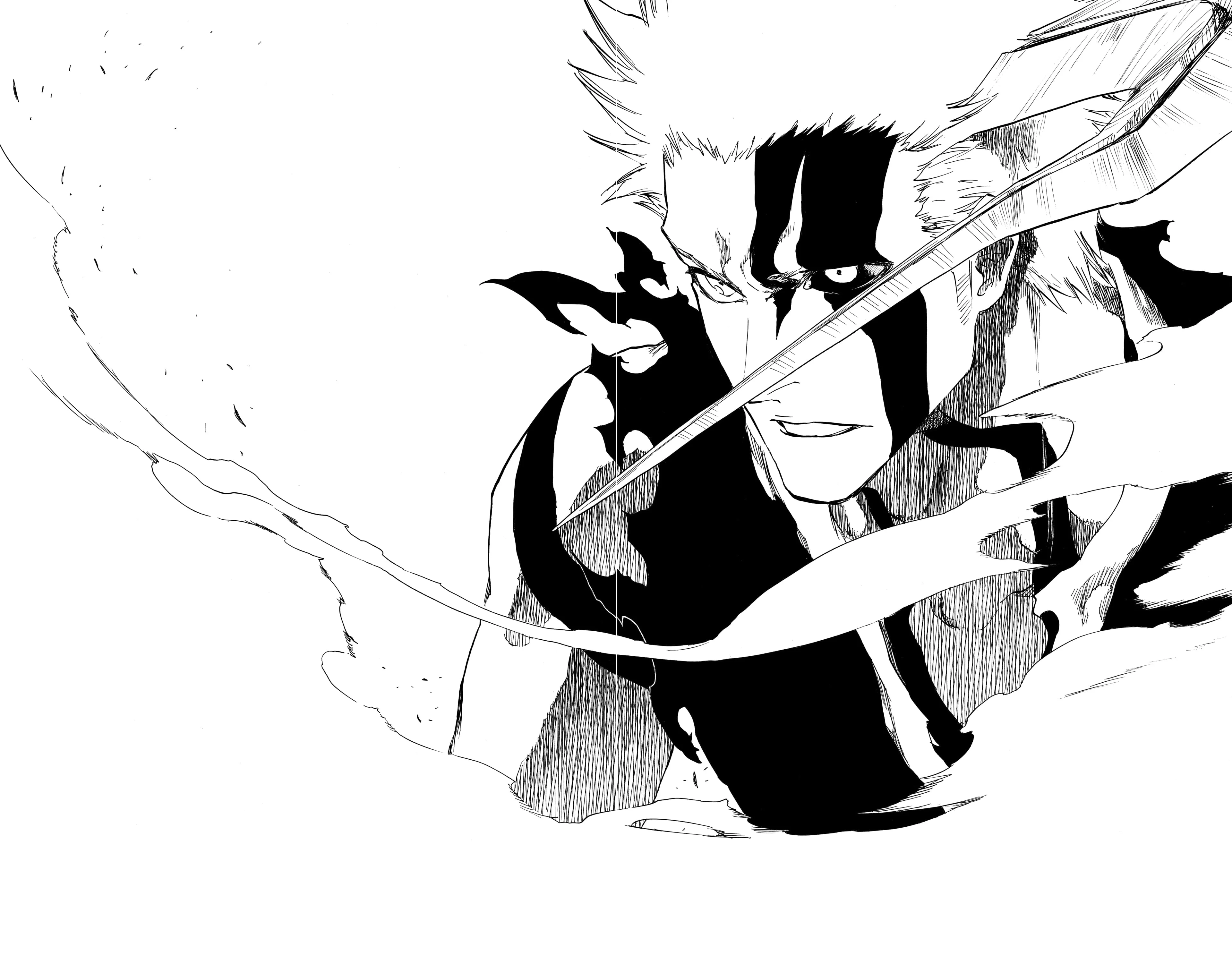Chapter Image 741