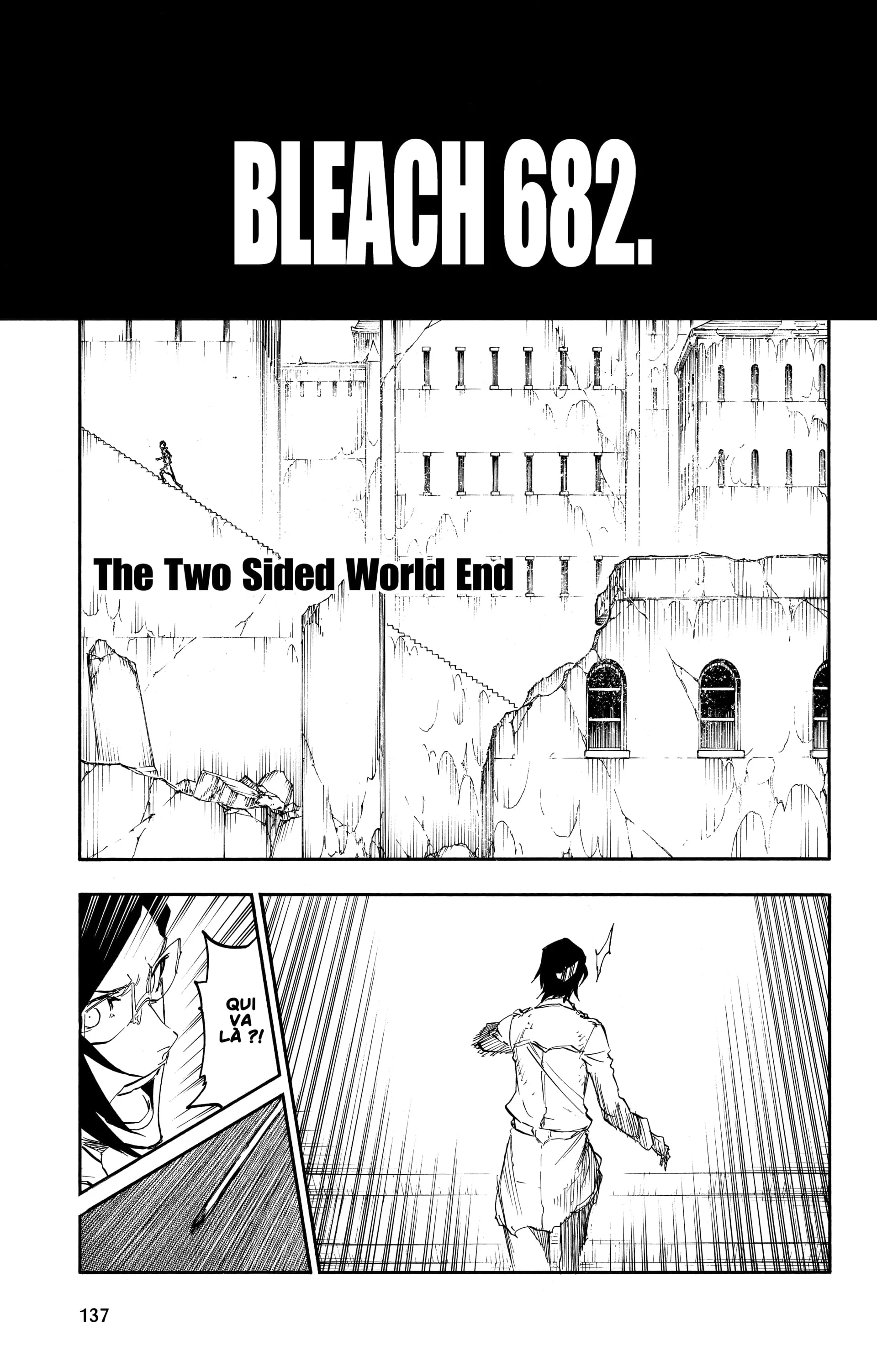 Chapter Image 704