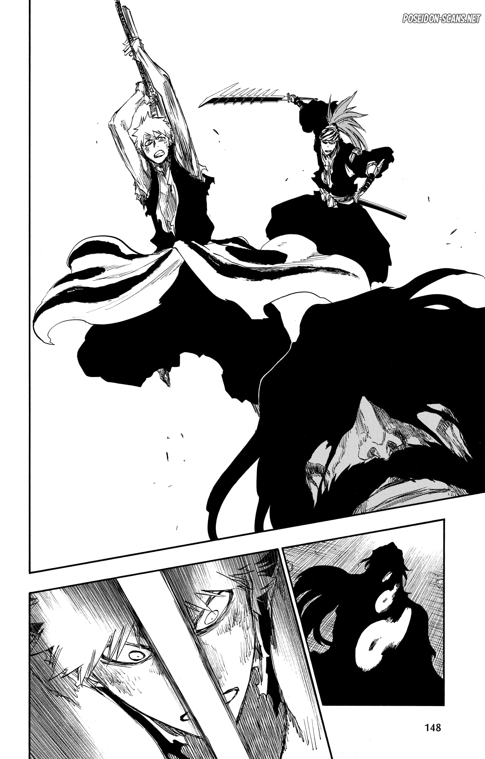 Chapter Image 112
