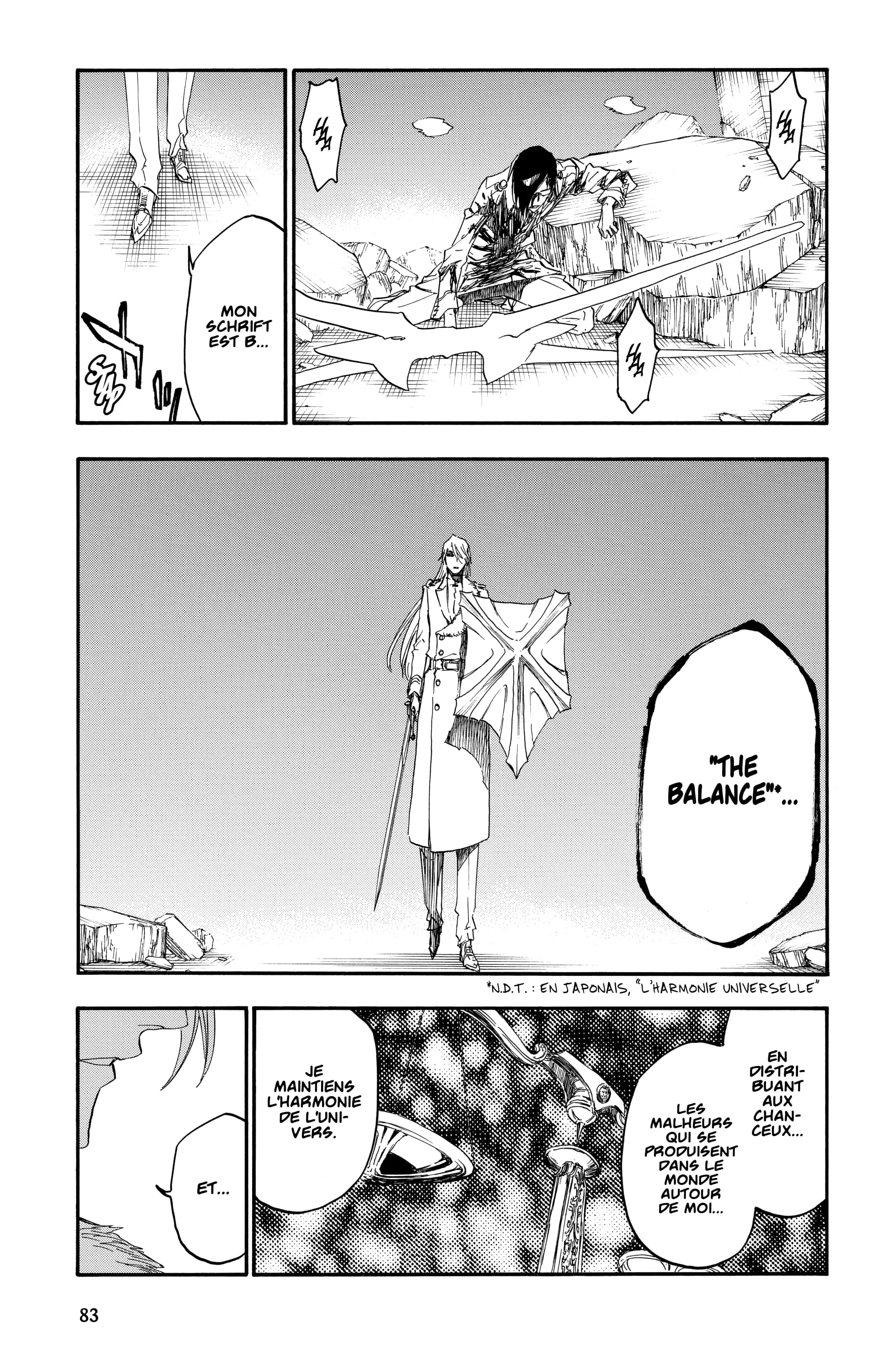 Chapter Image 741