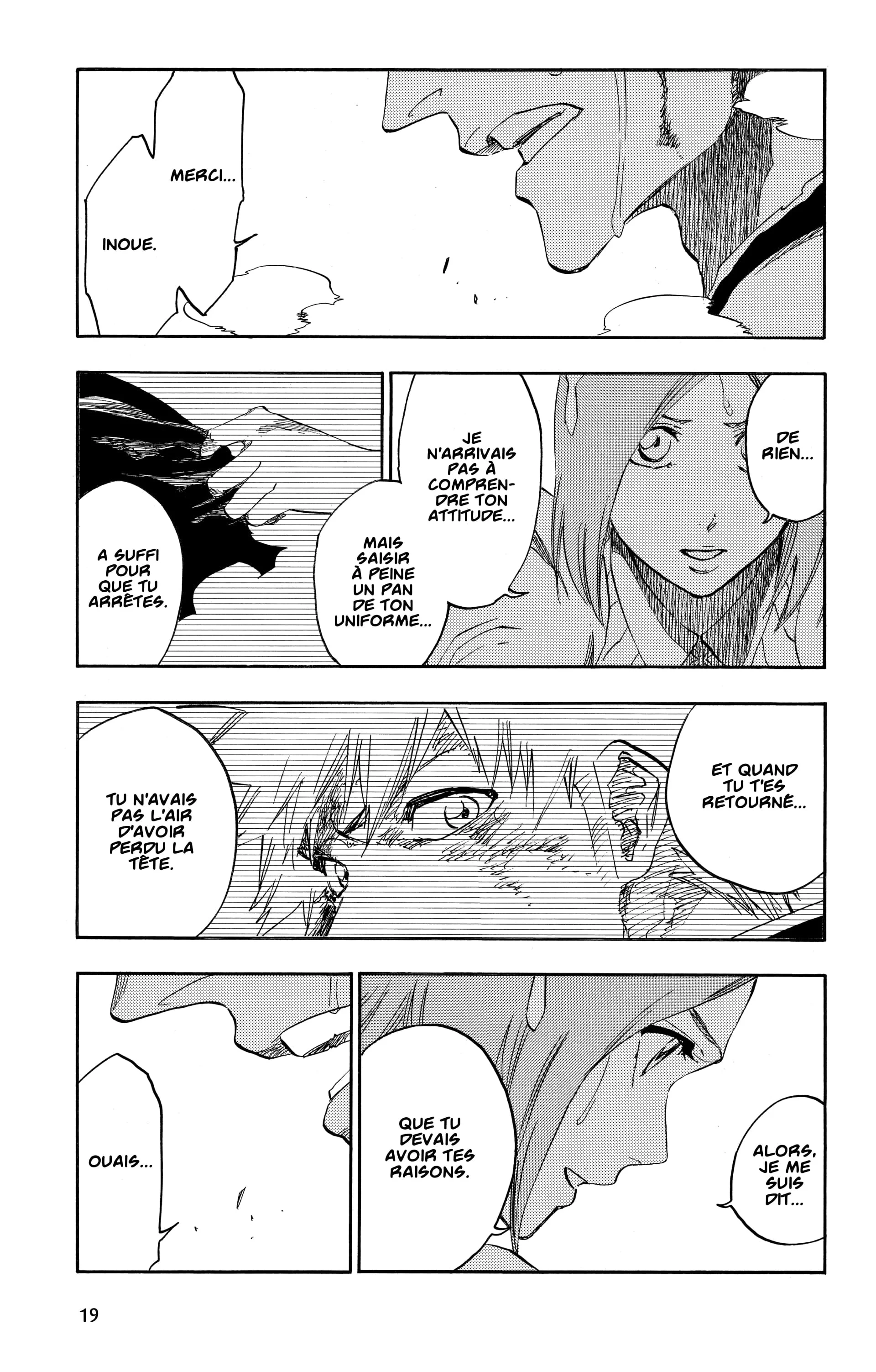 Chapter Image 630