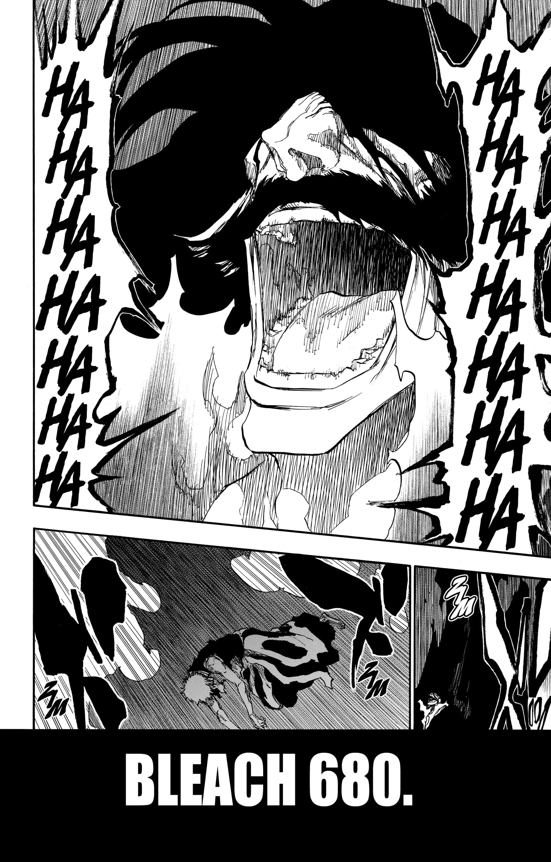 Chapter Image 408