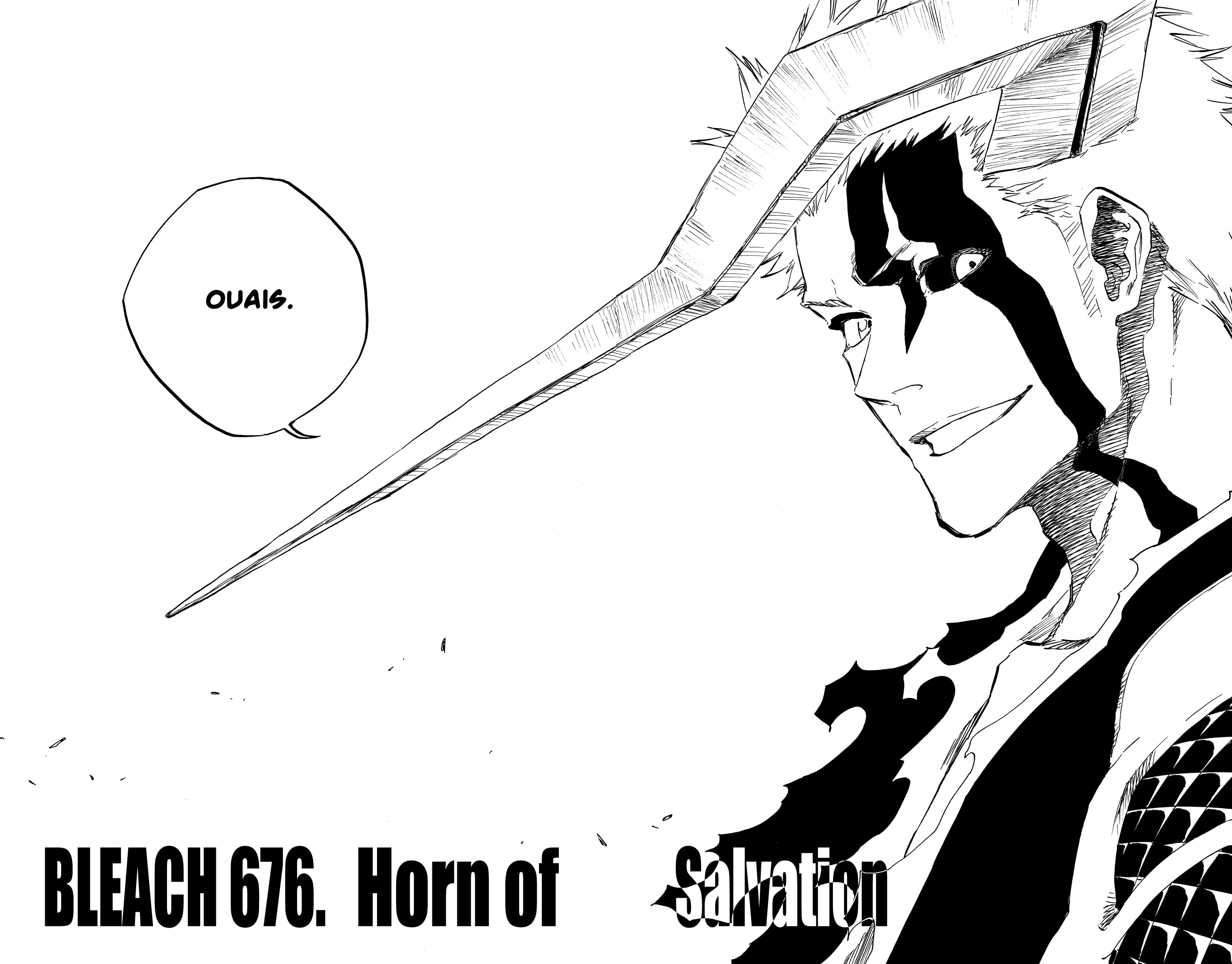 Chapter Image 852