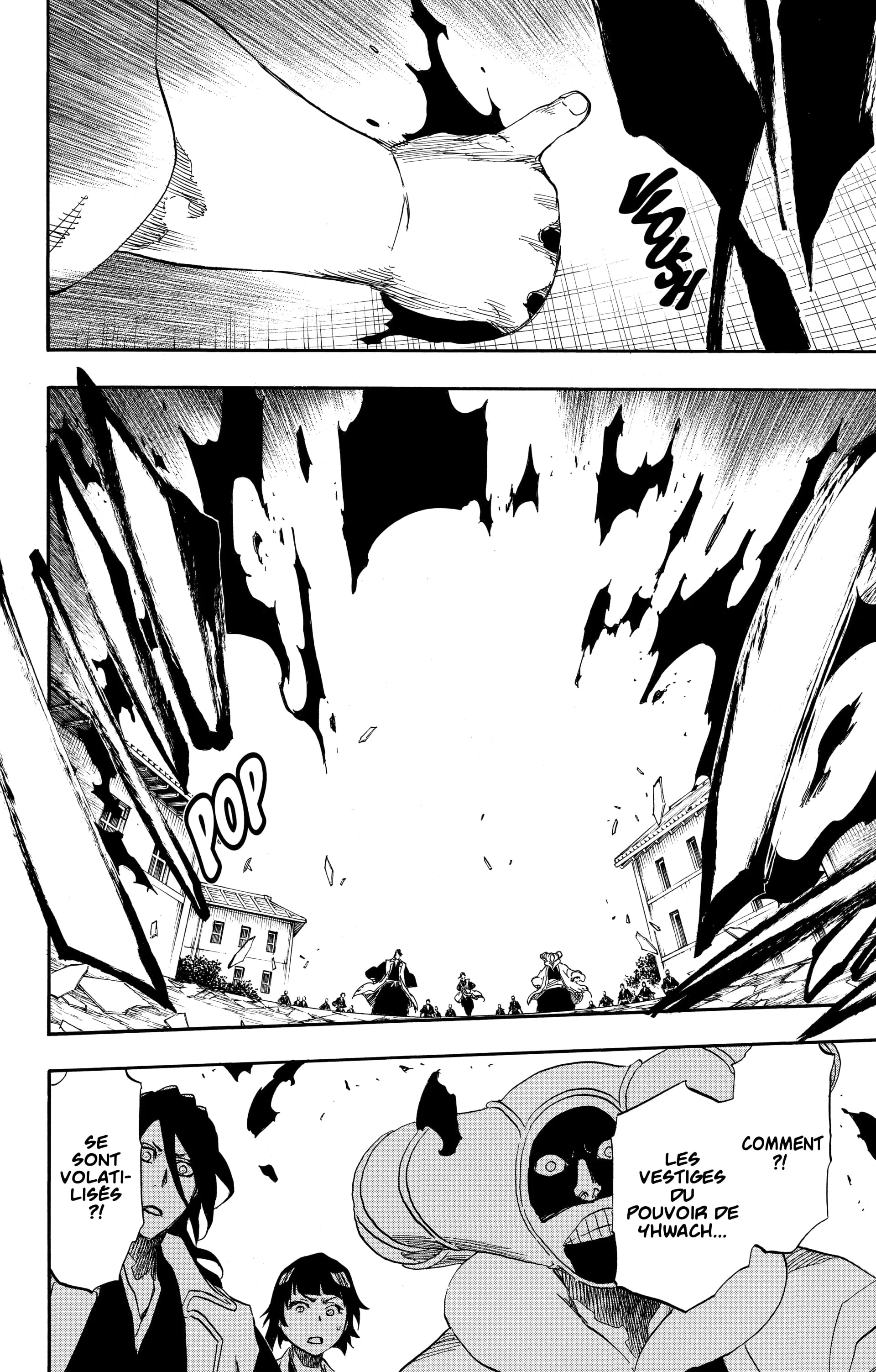 Chapter Image 630