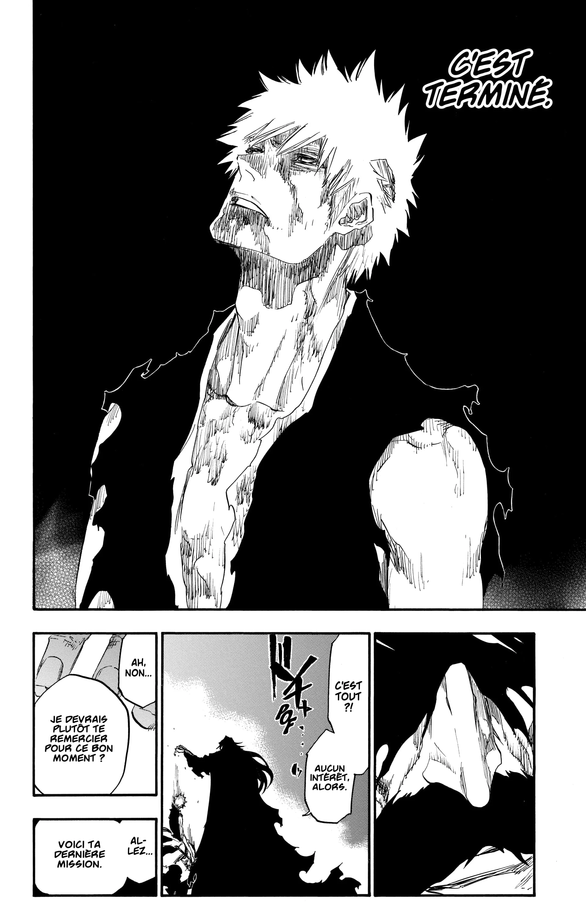 Chapter Image 149