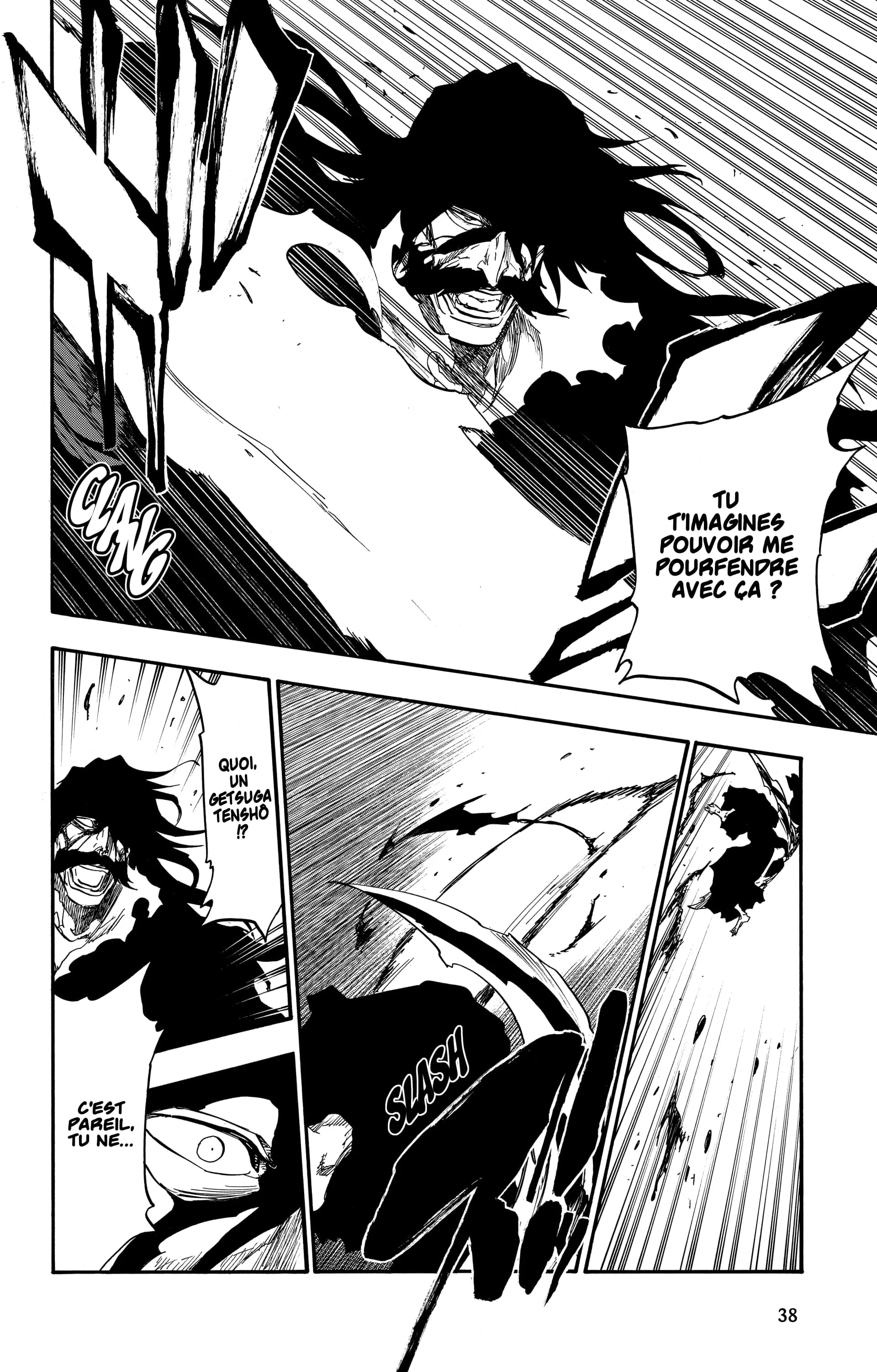 Chapter Image 186