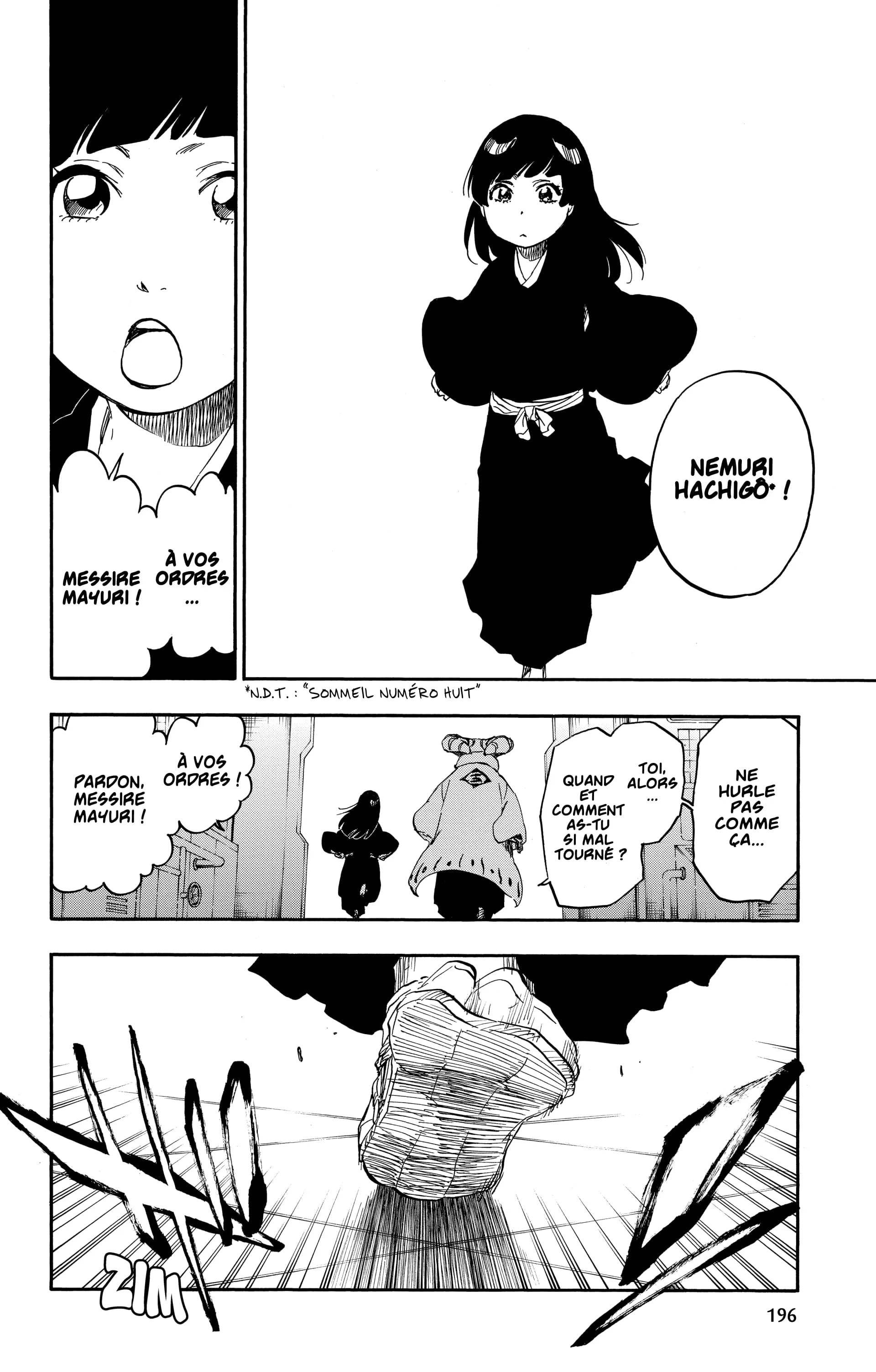 Chapter Image 741