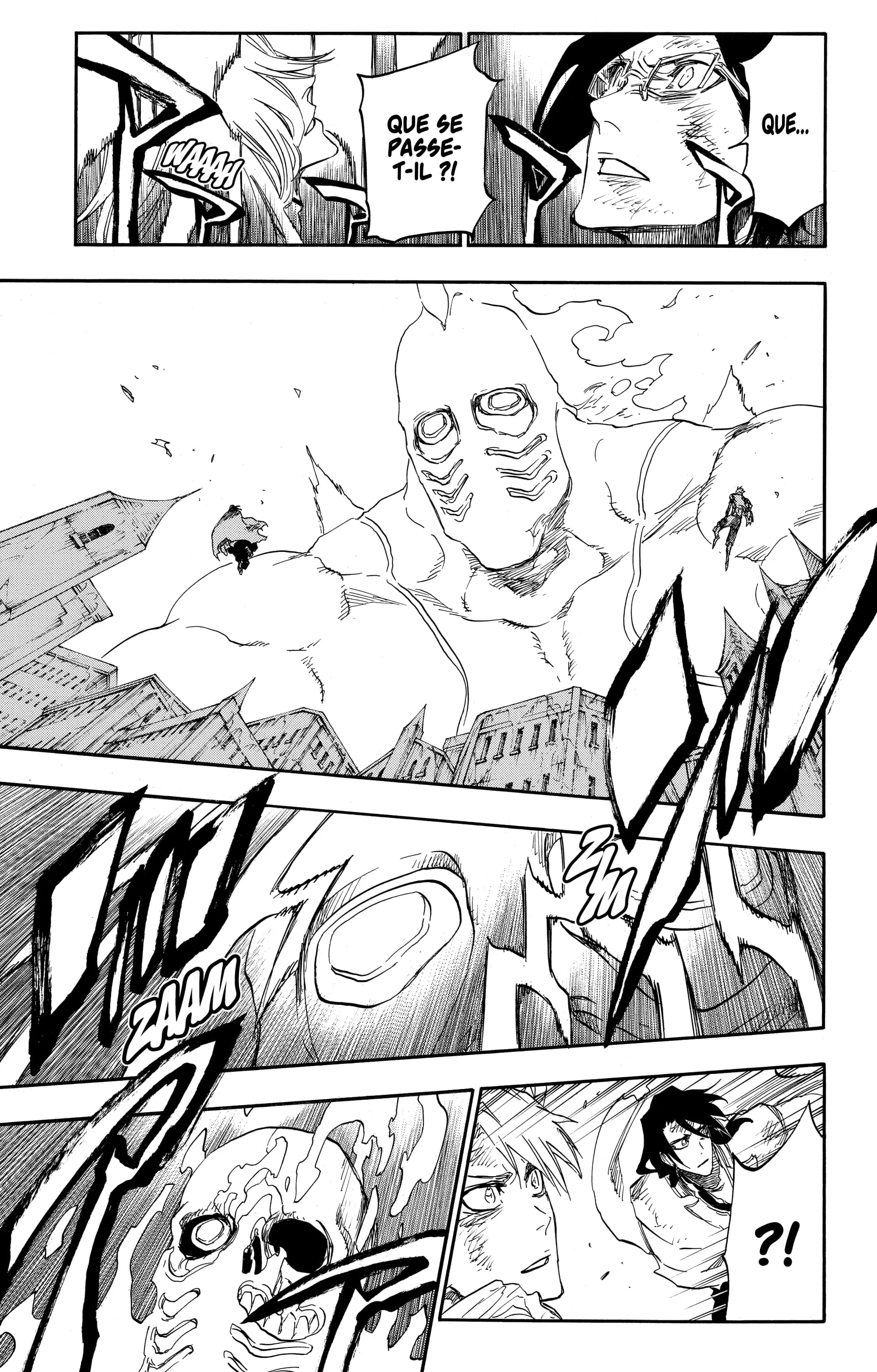 Chapter Image 741