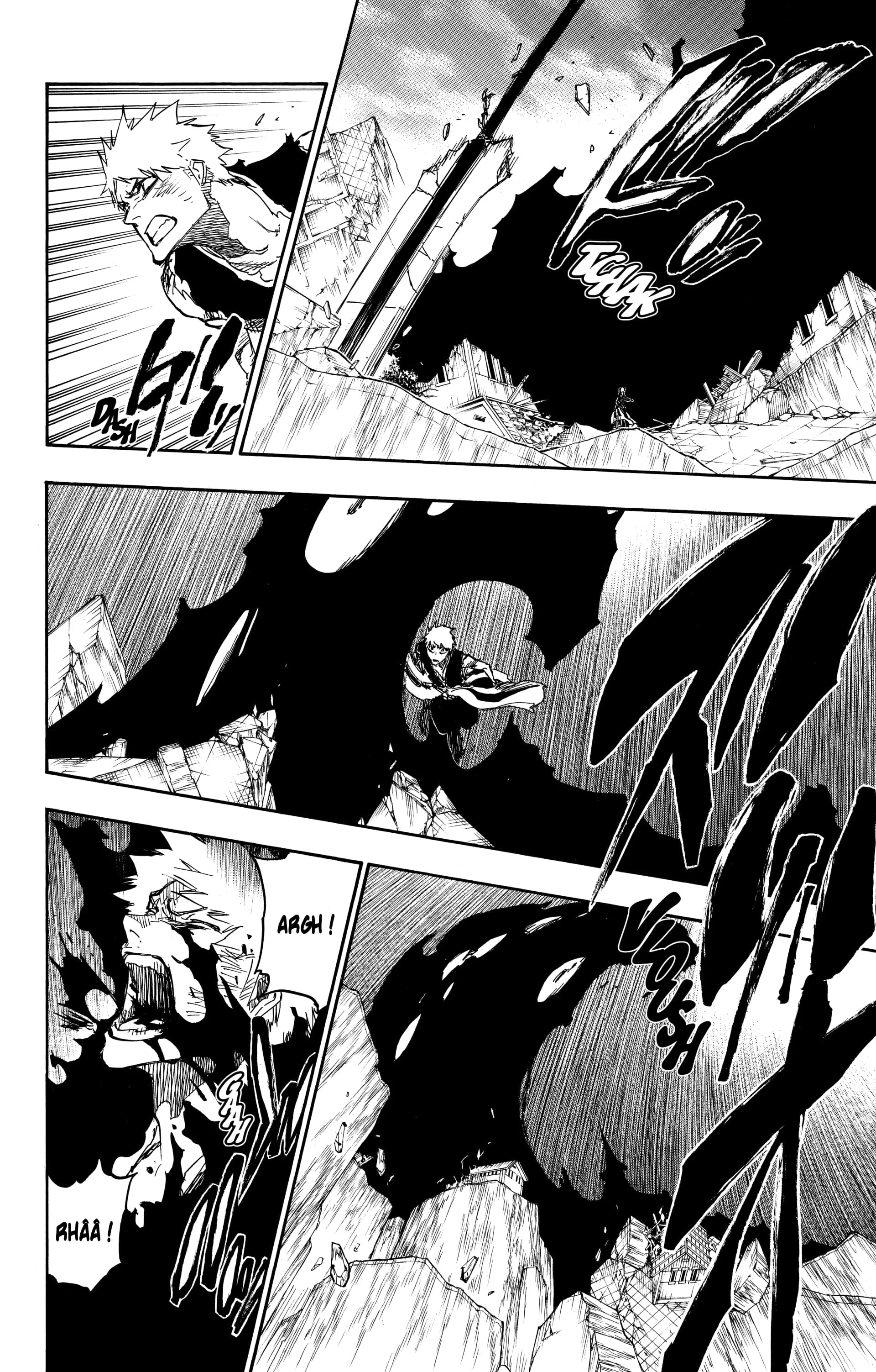 Chapter Image 186