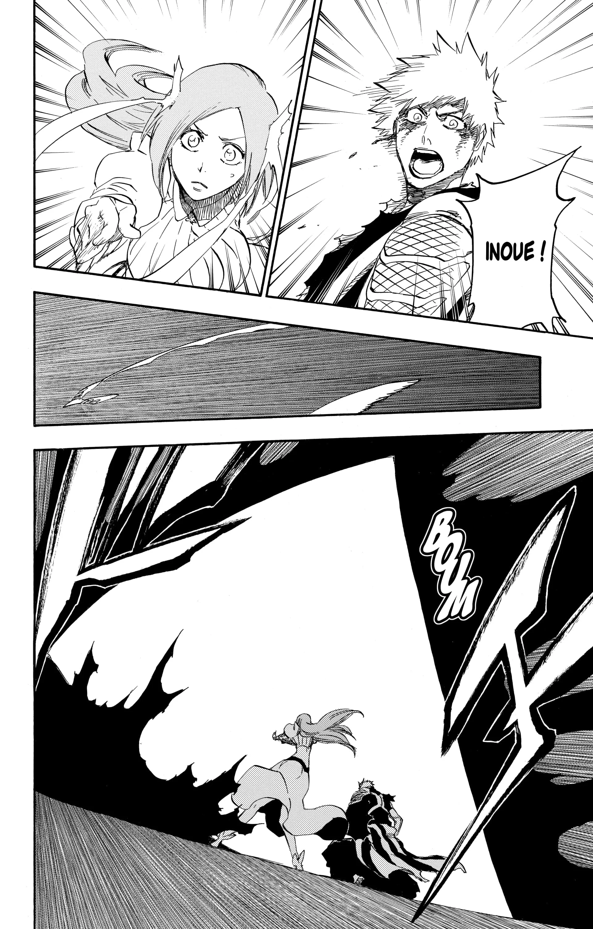 Chapter Image 593