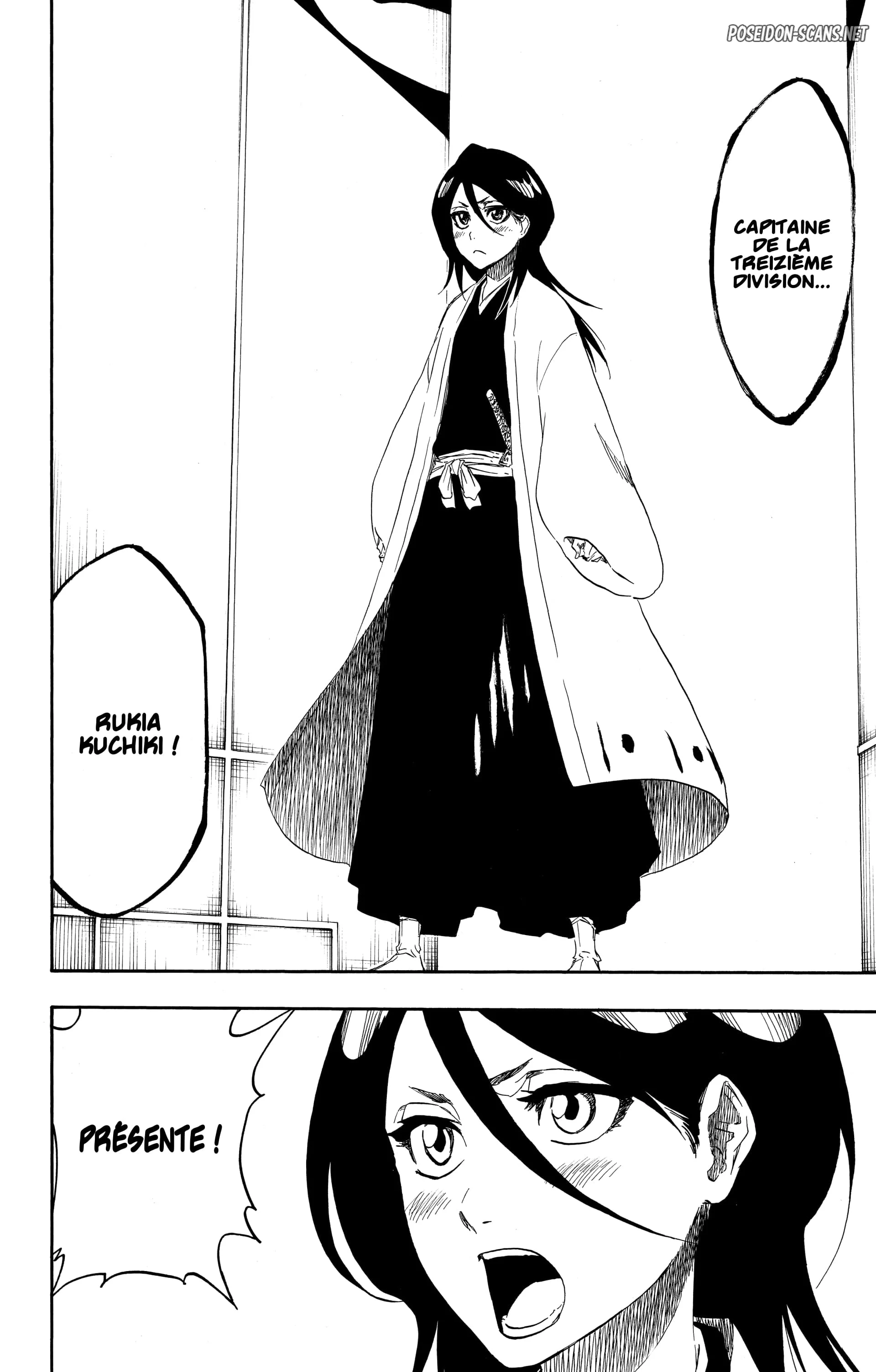 Chapter Image 112