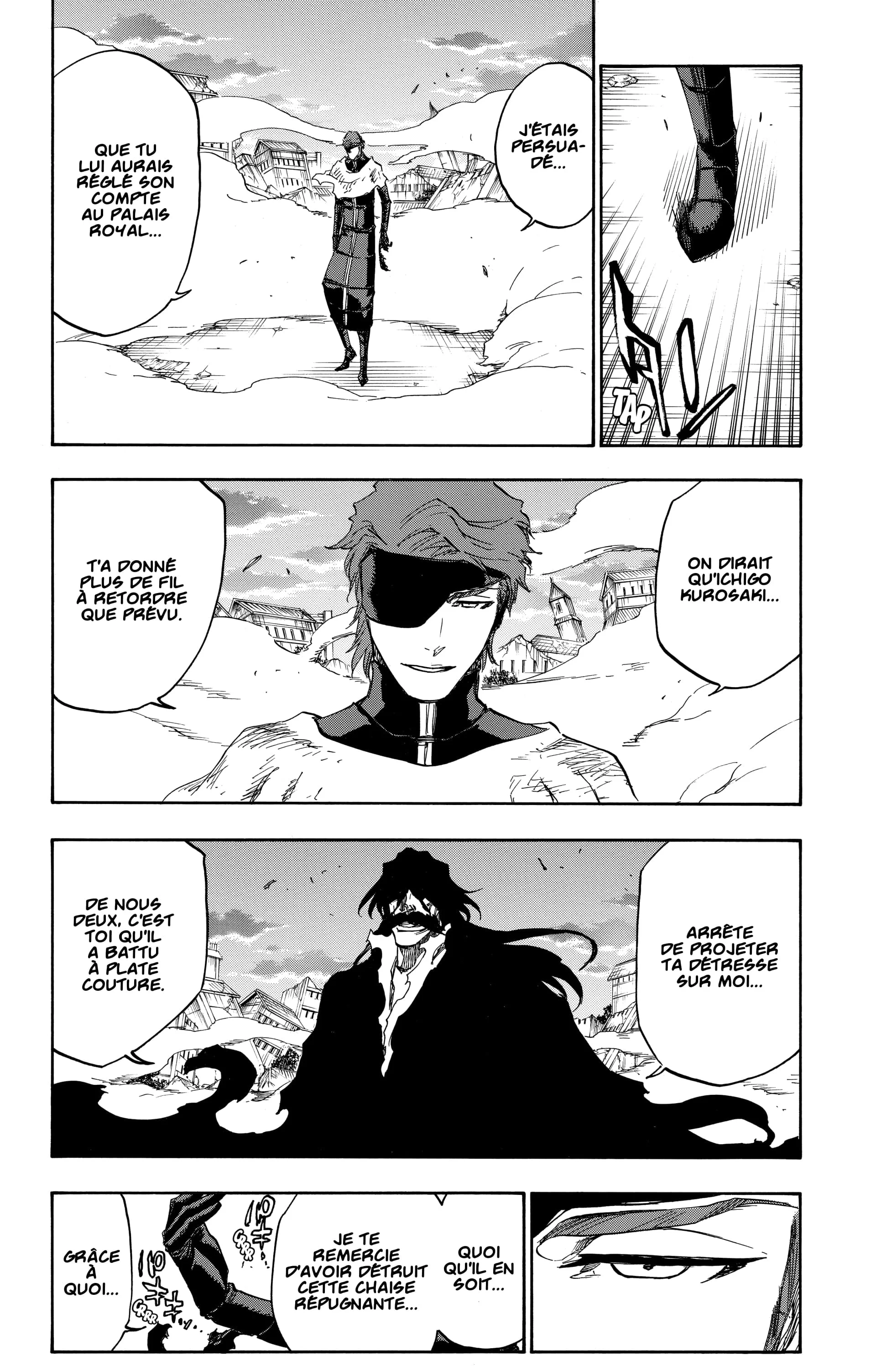 Chapter Image 38