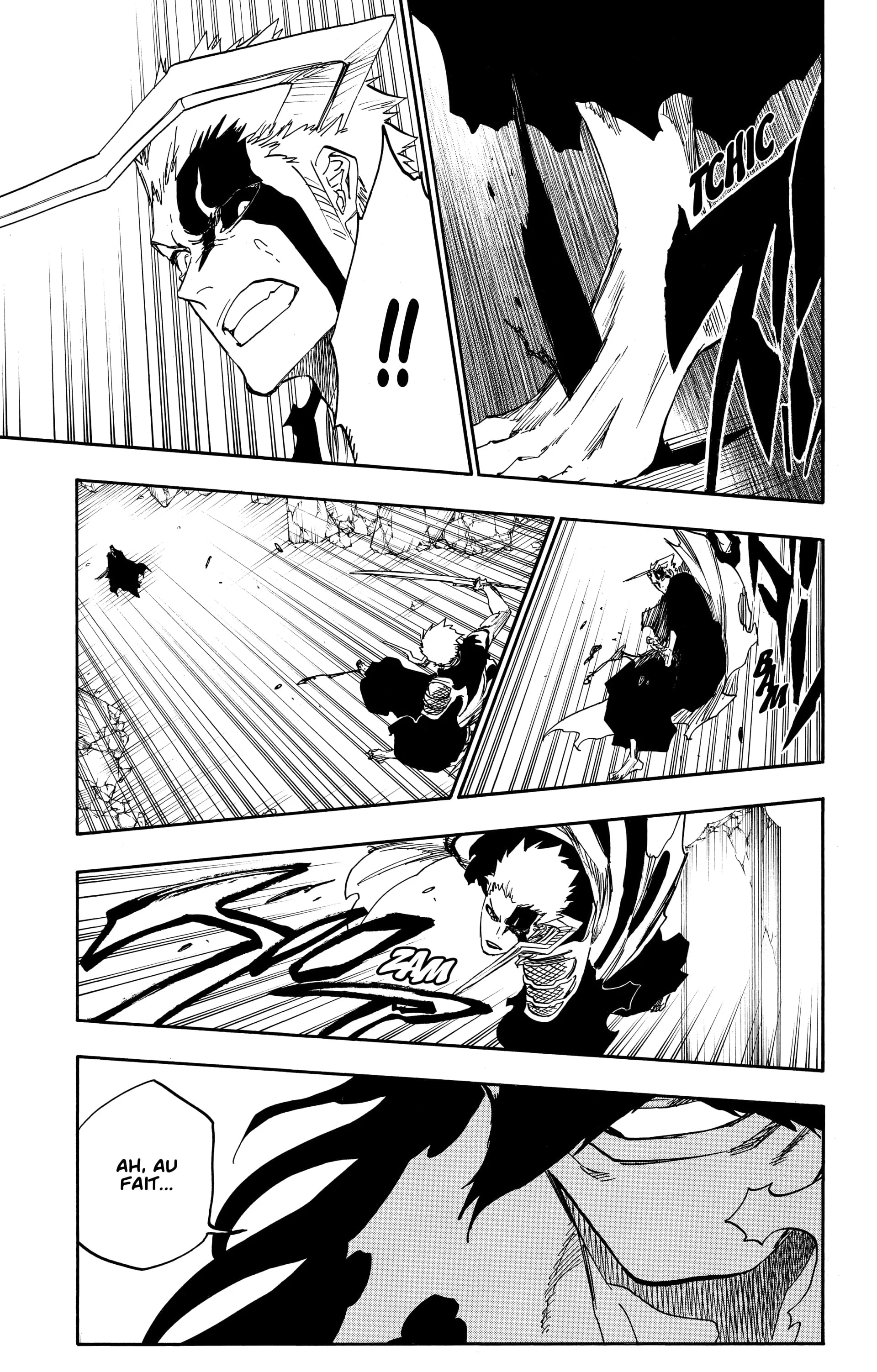Chapter Image 630