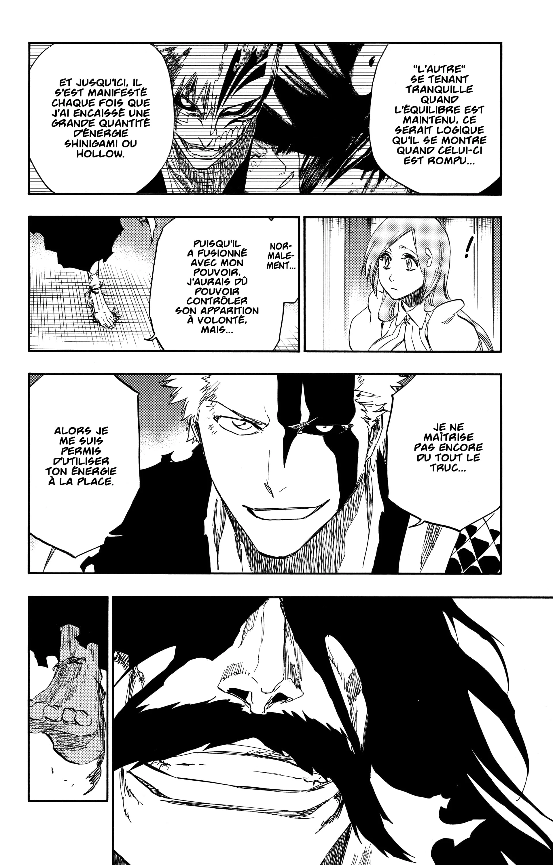 Chapter Image 963