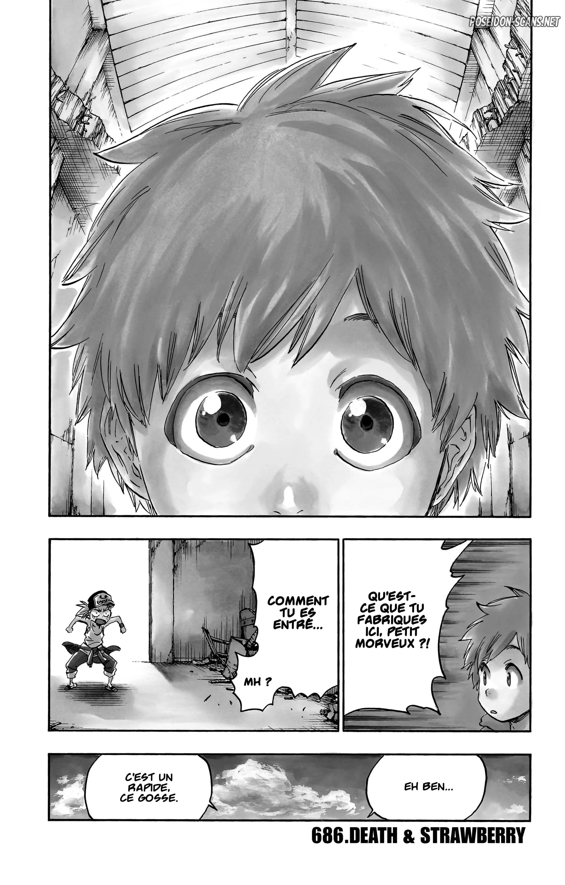Chapter Image 223