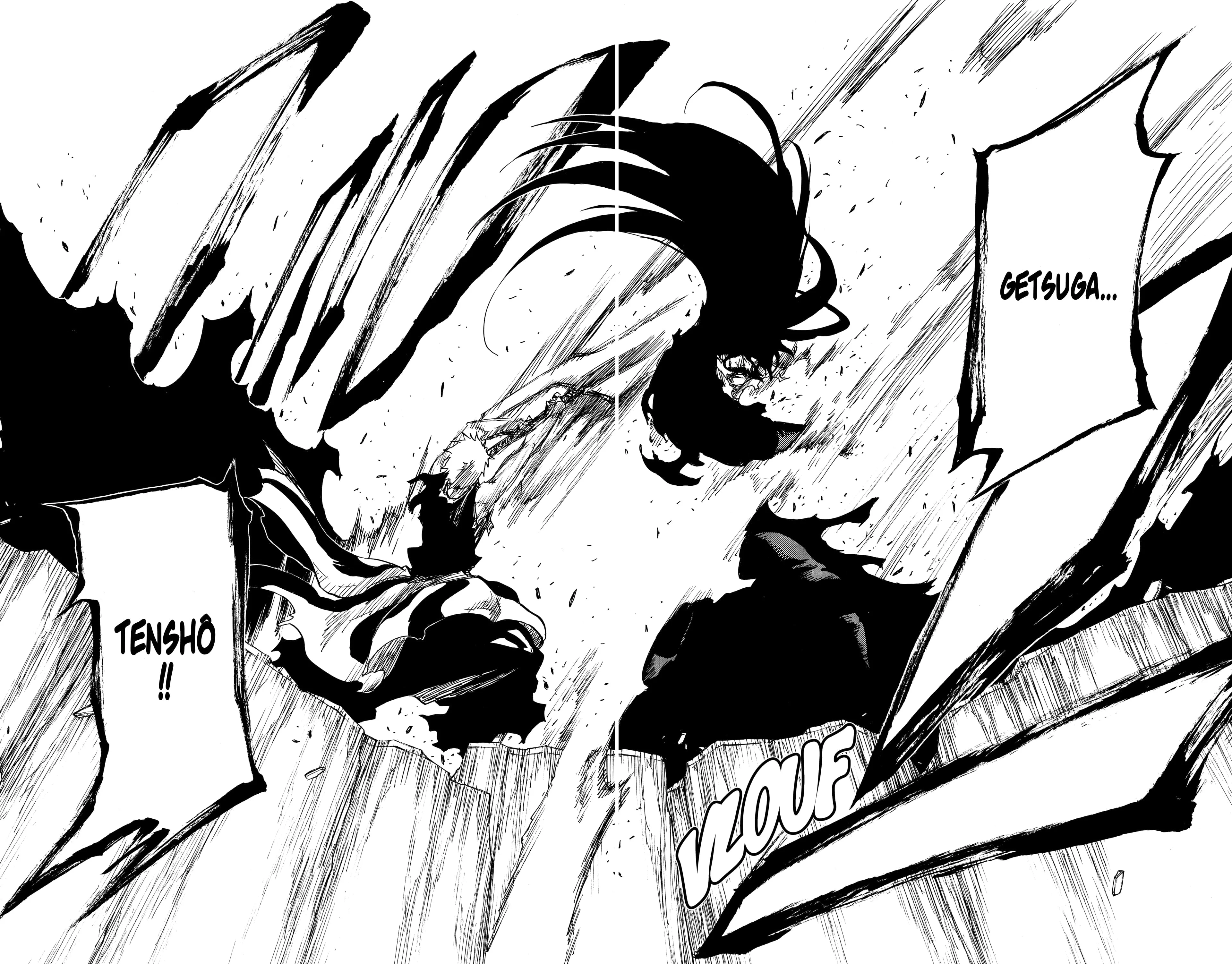 Chapter Image 852
