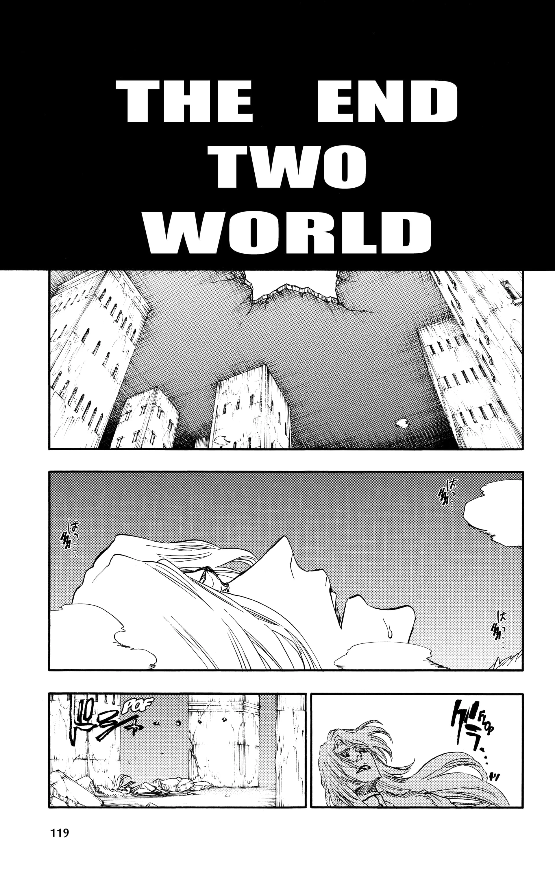 Chapter Image 38