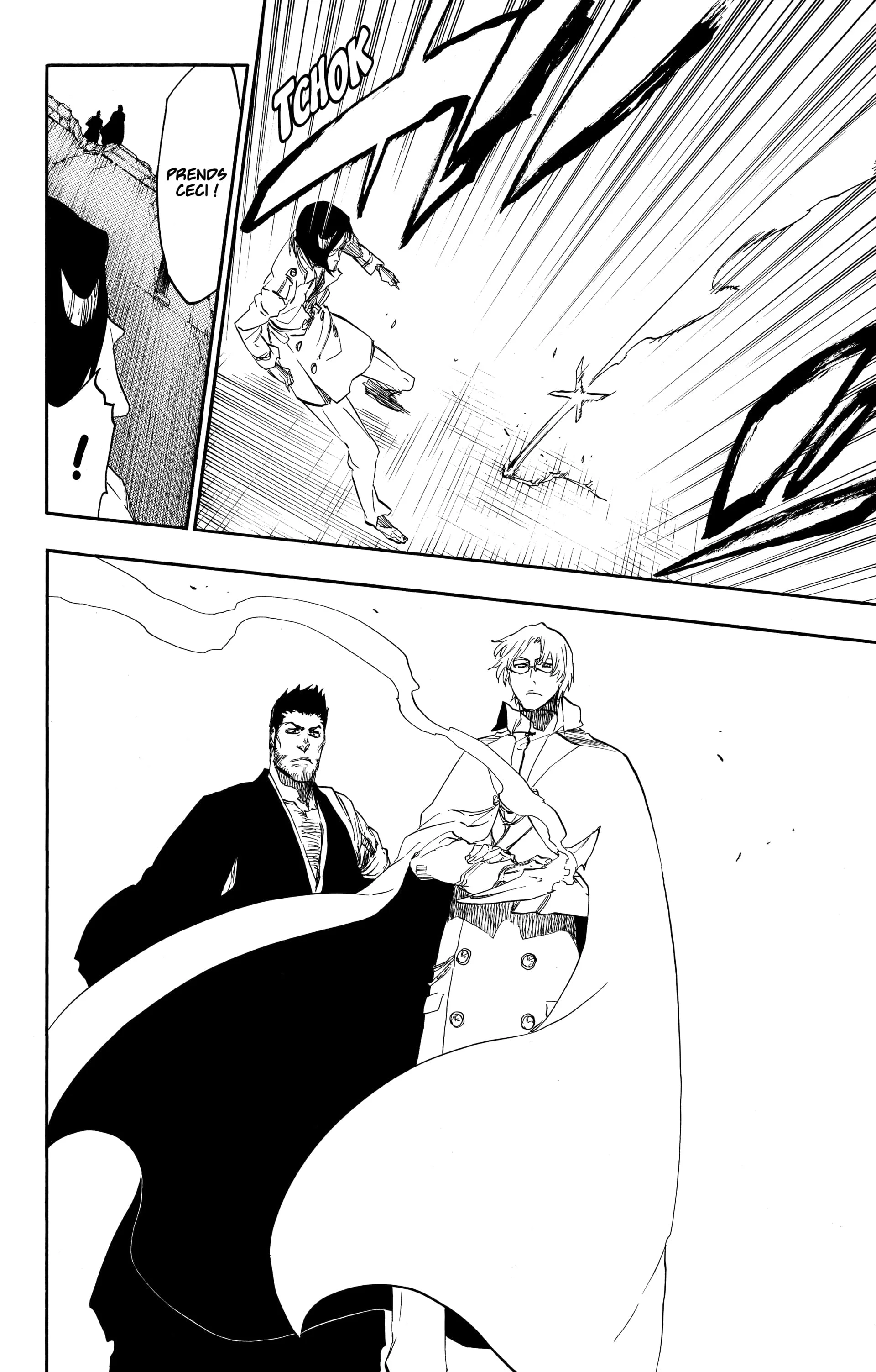 Chapter Image 741