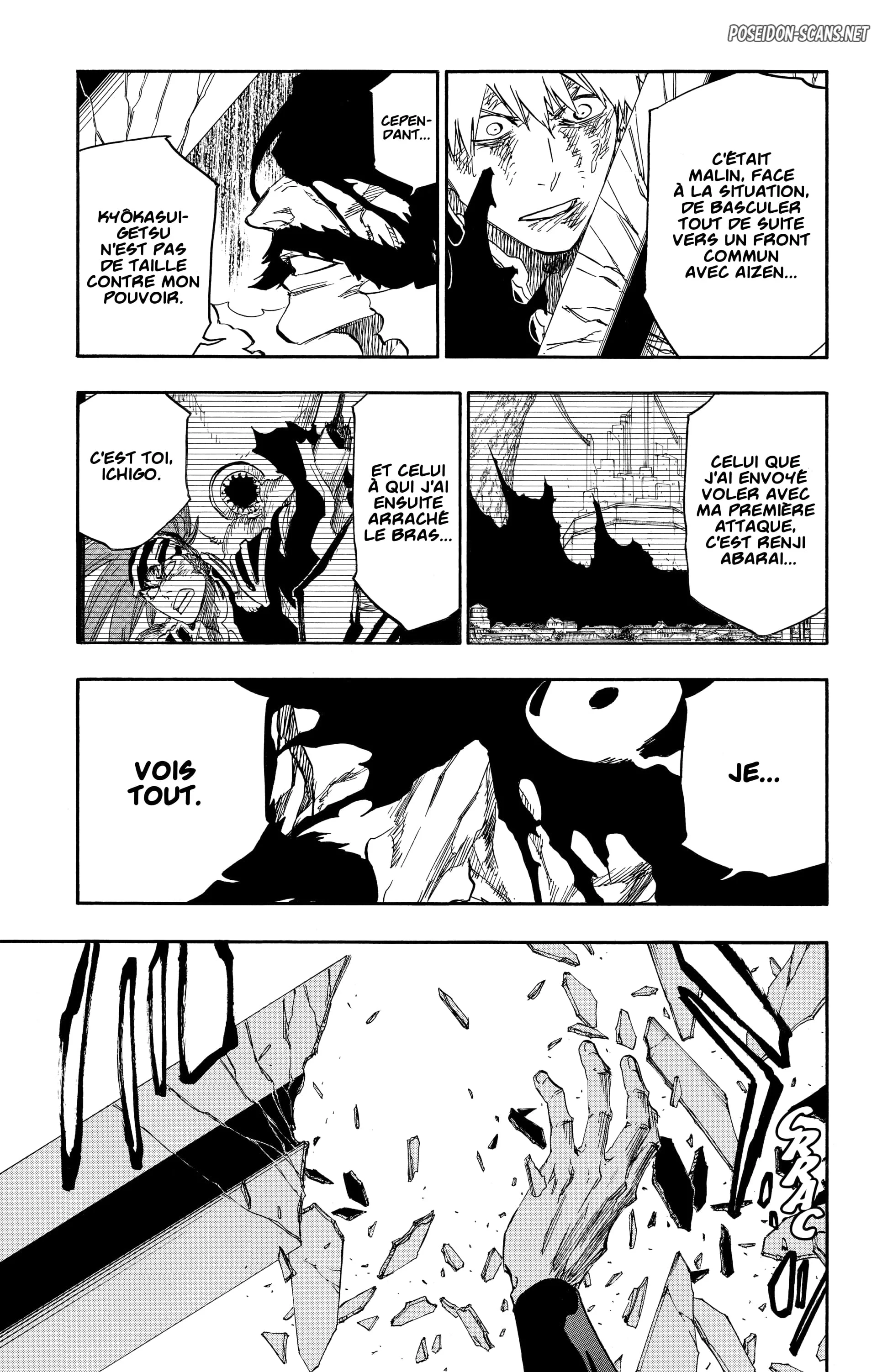 Chapter Image 667