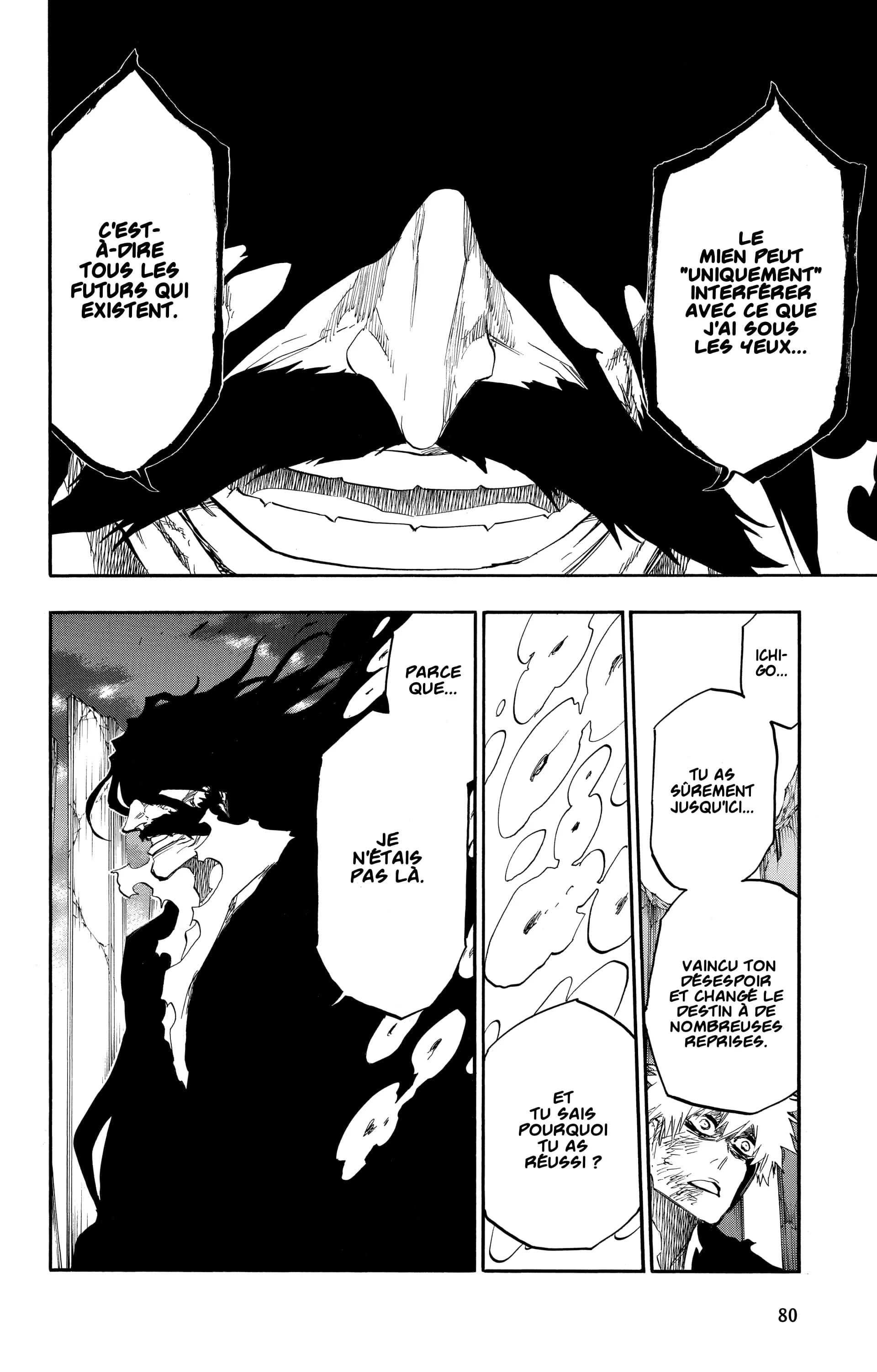 Chapter Image 630