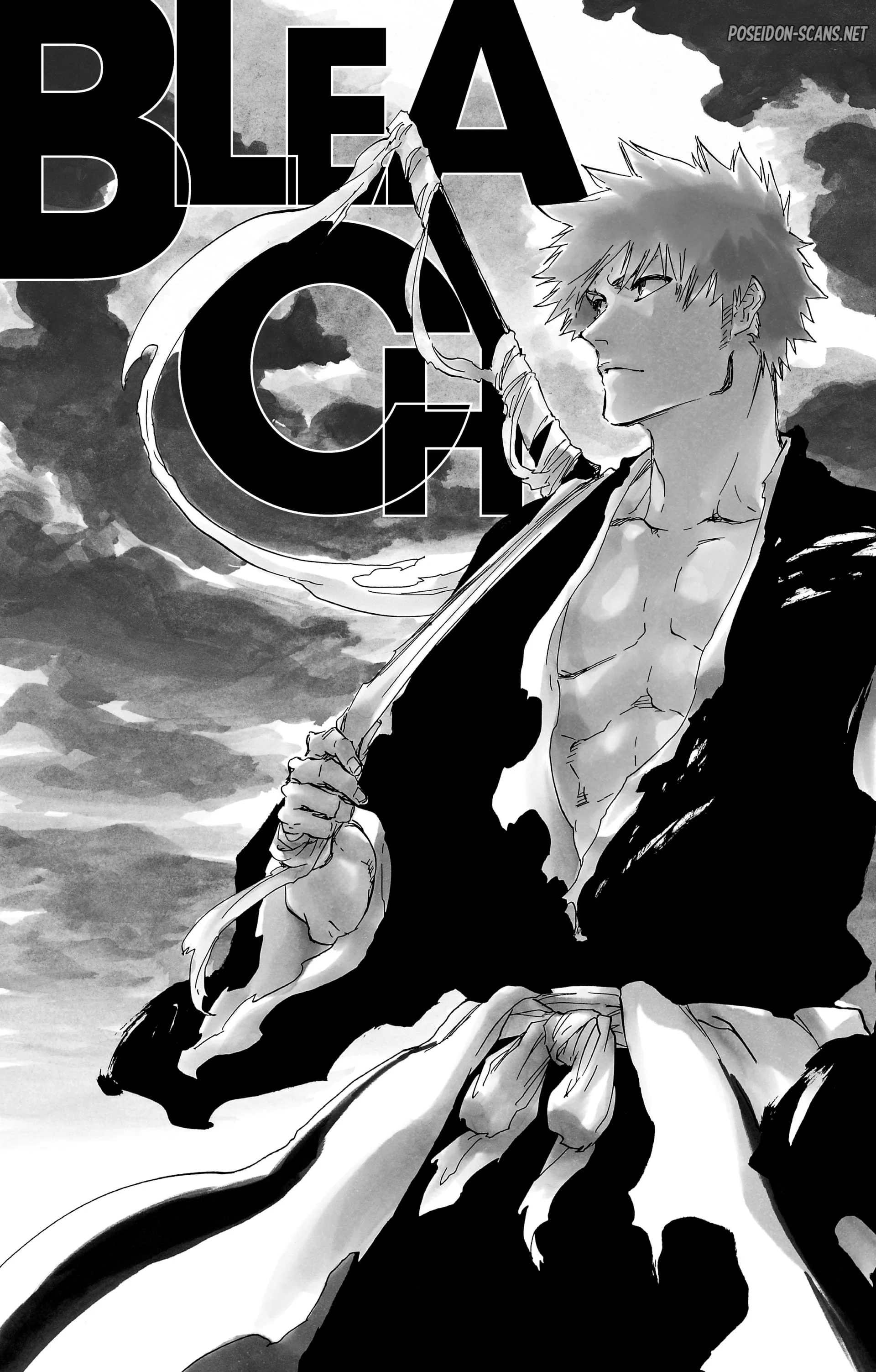 Chapter Image 556